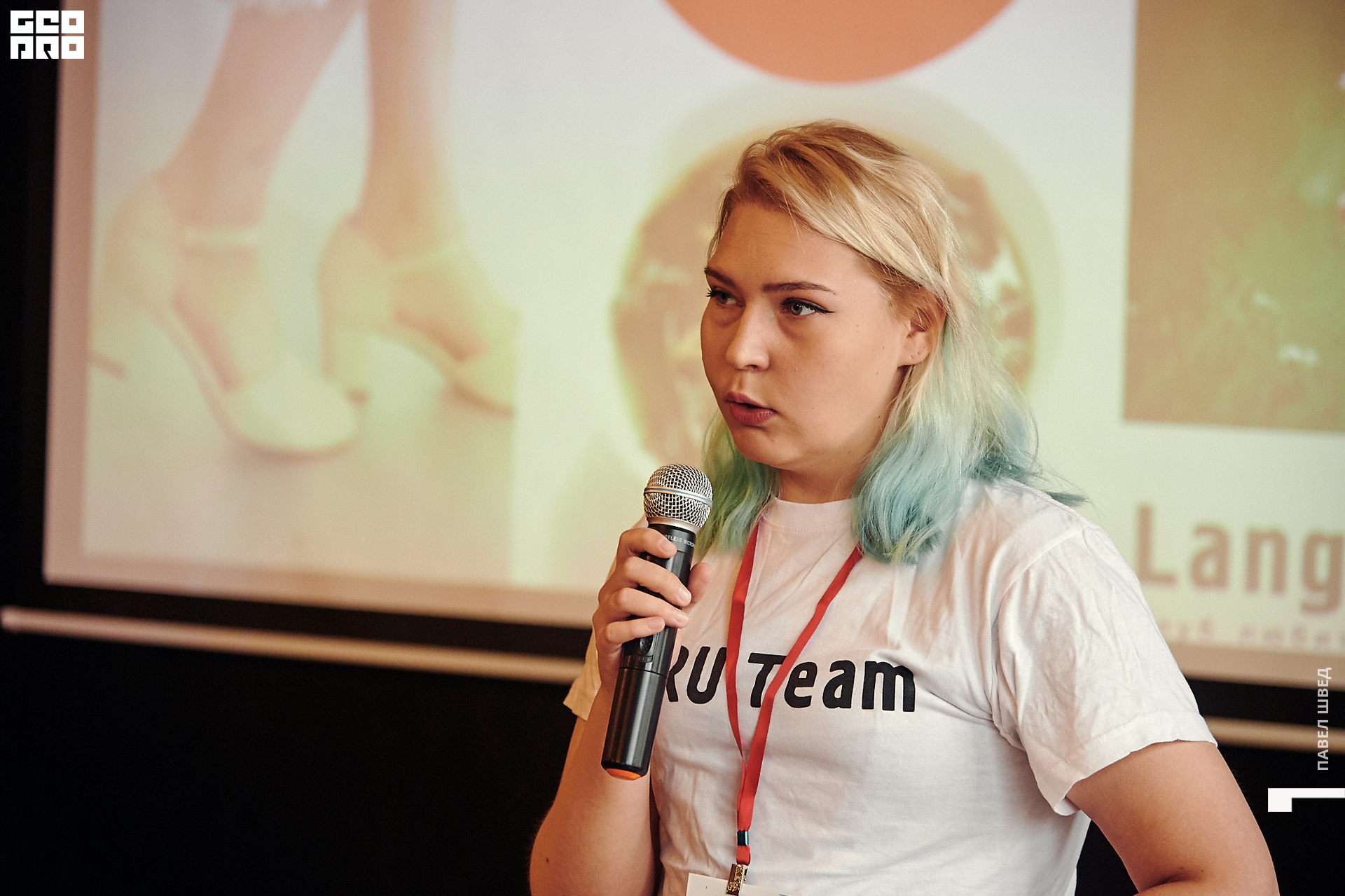 2019-10-13 12-30-083_SHVED.jpg