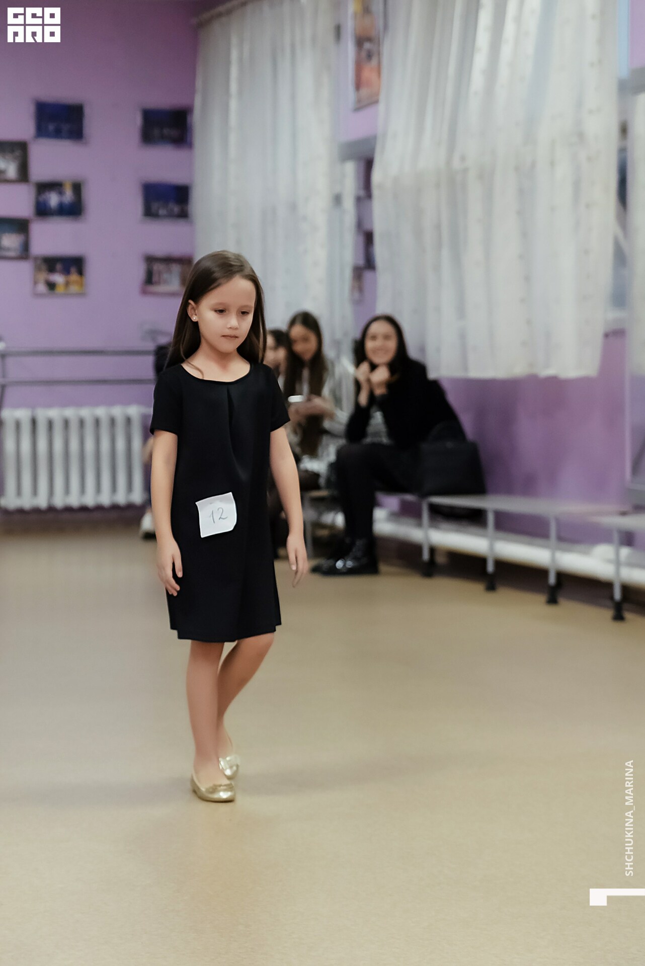 20.10.2019 кастинг цвет-138.jpg