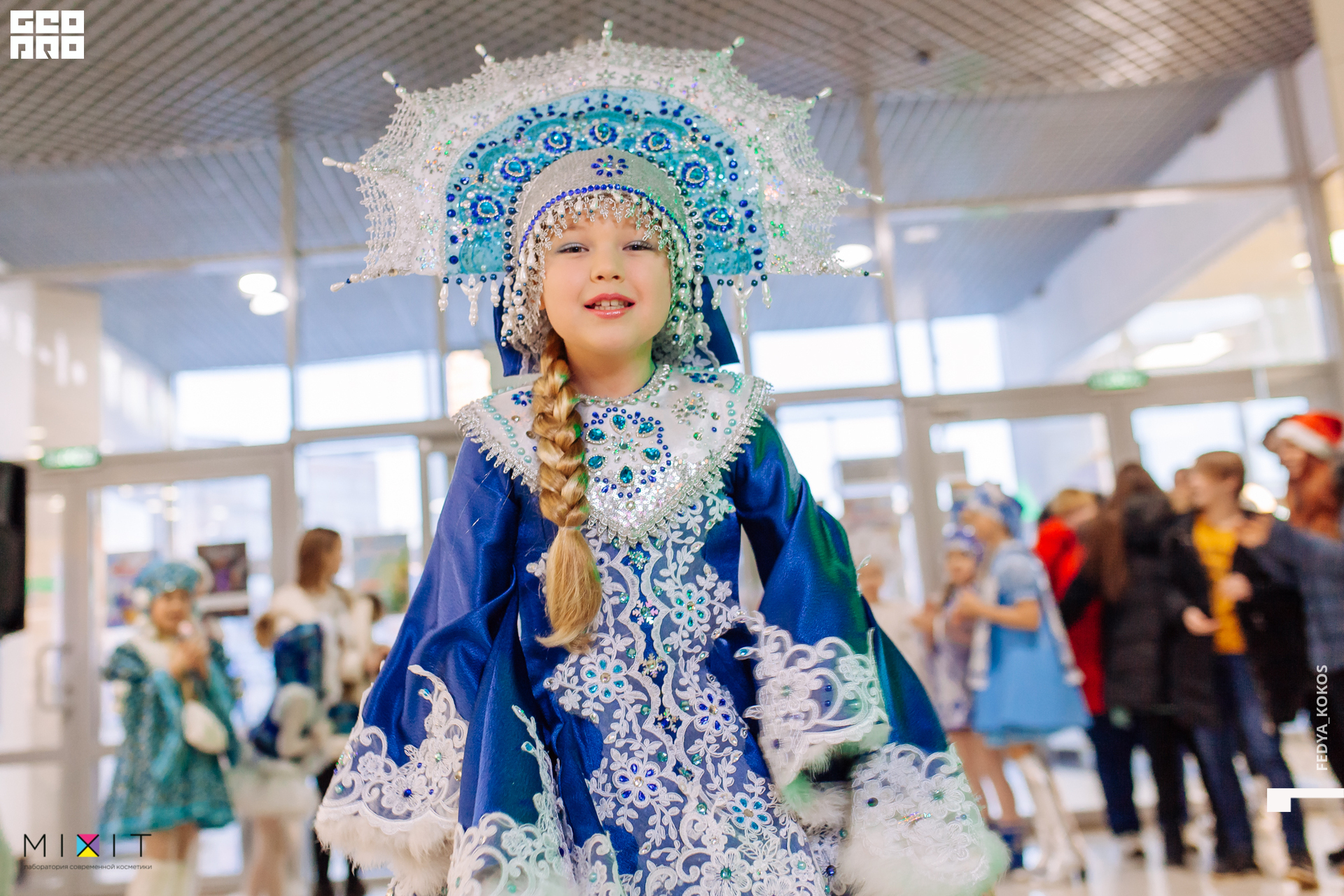 19-12-22 16-15-53.jpg