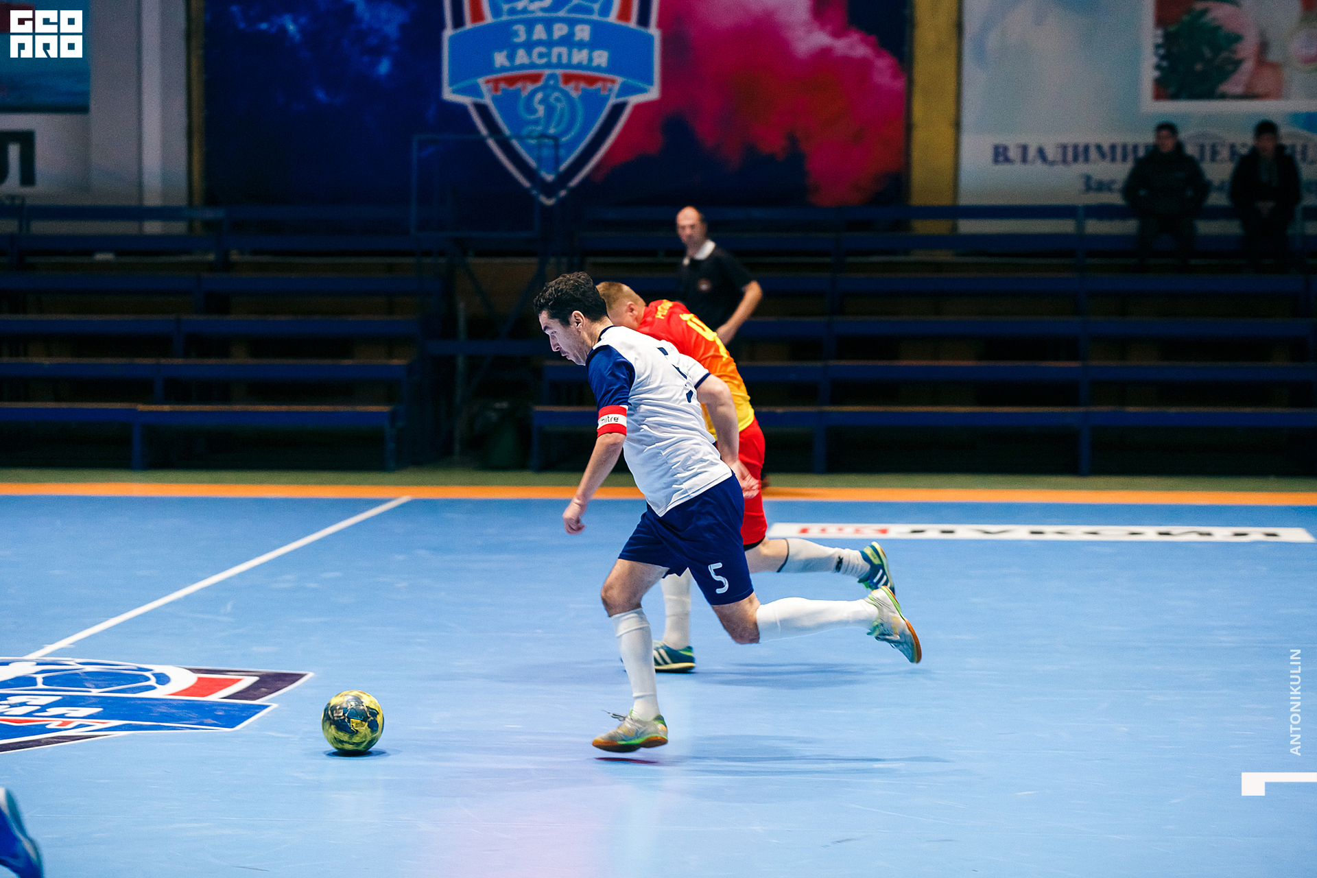 untitled shoot-4707.jpg