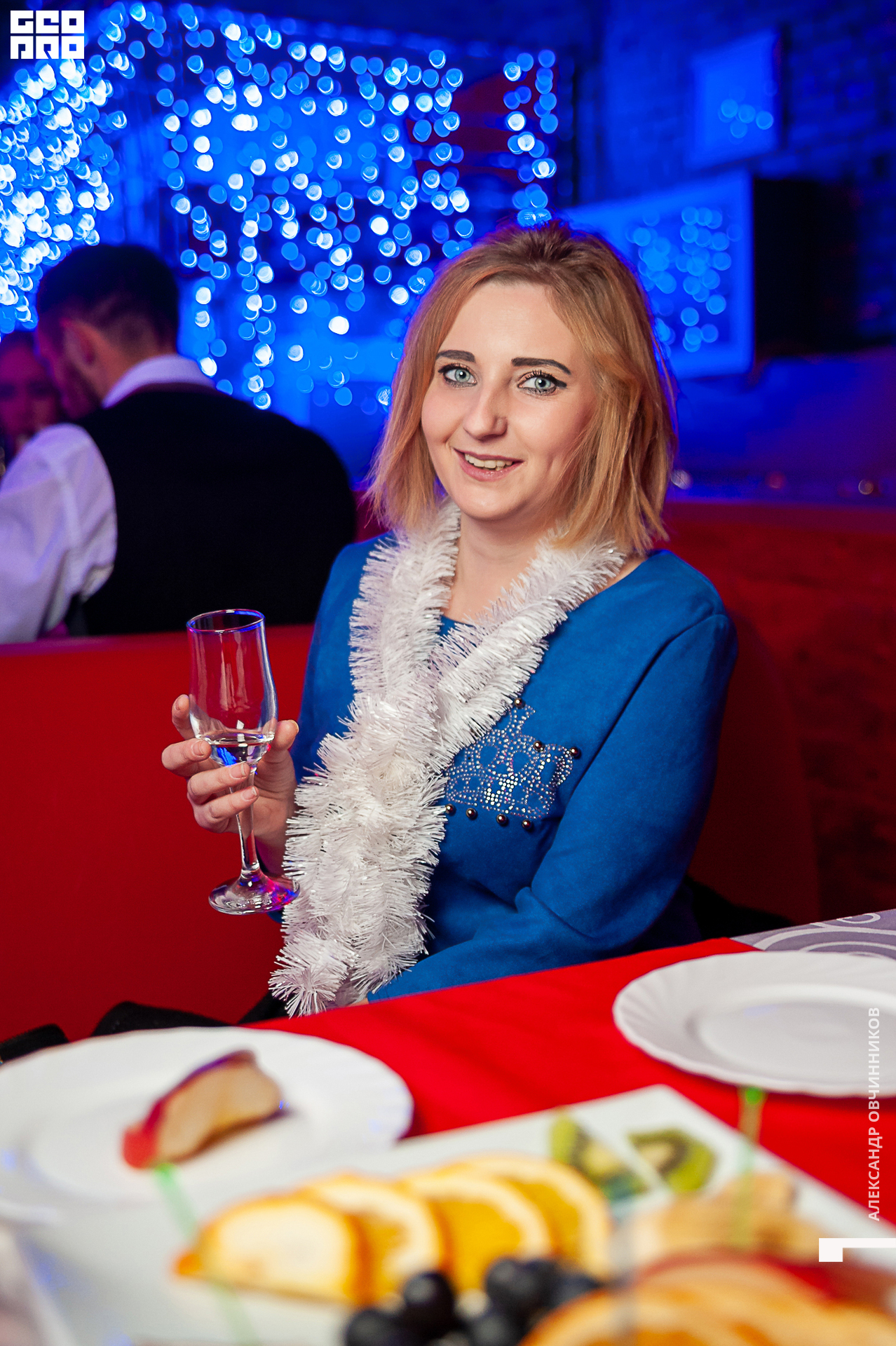 Фото 006 копия.jpg