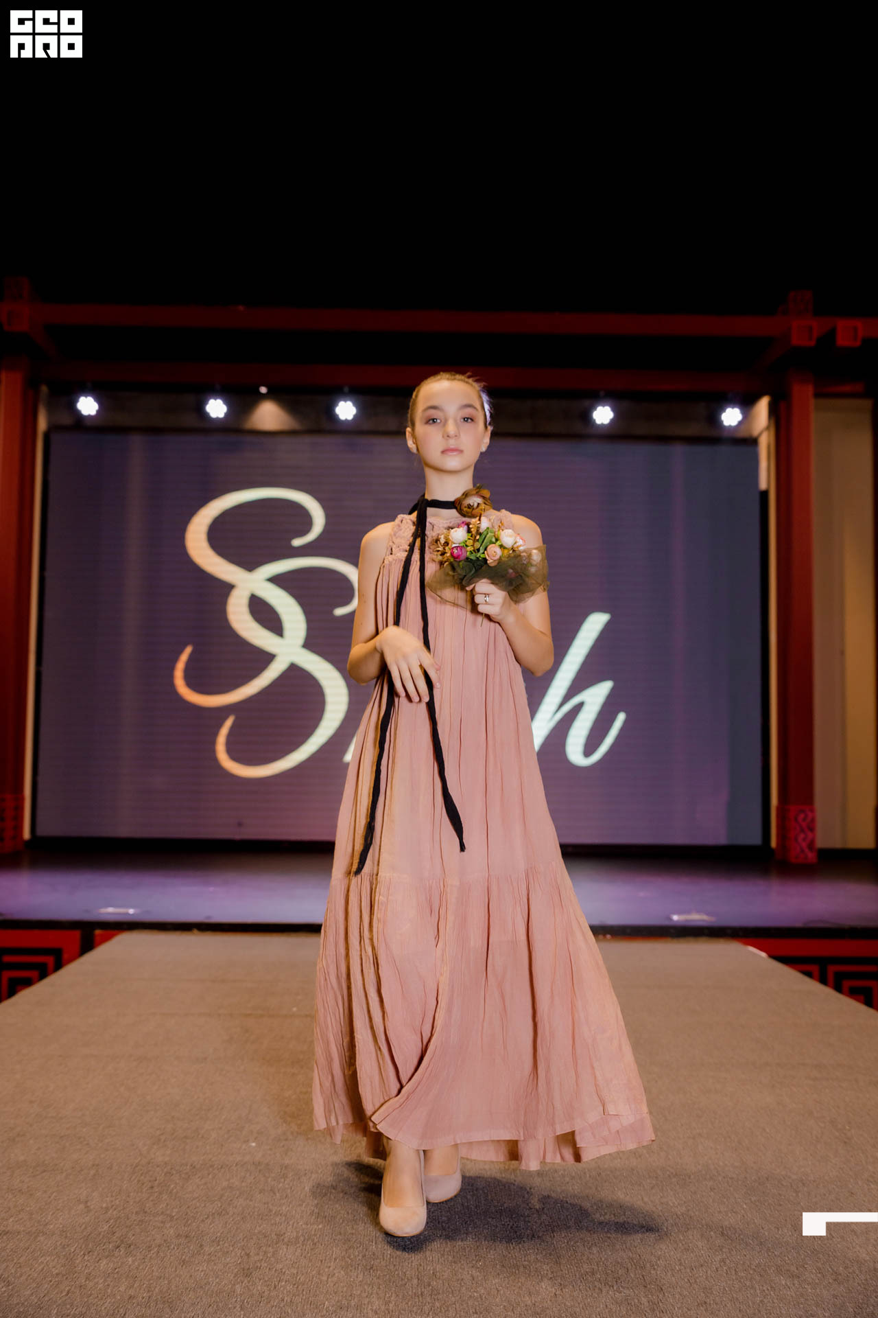 25.11.19_Neva Fashion Week Day 3_0211.jpg