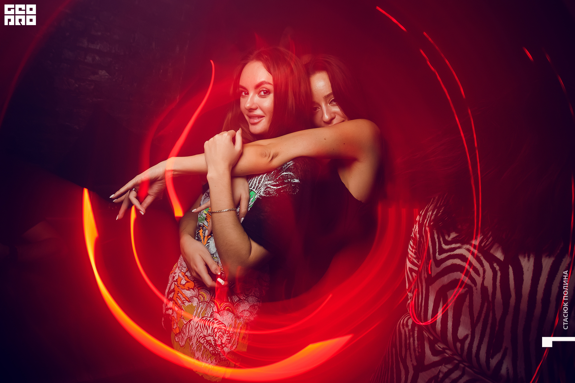 seem seem 17.10101.jpg