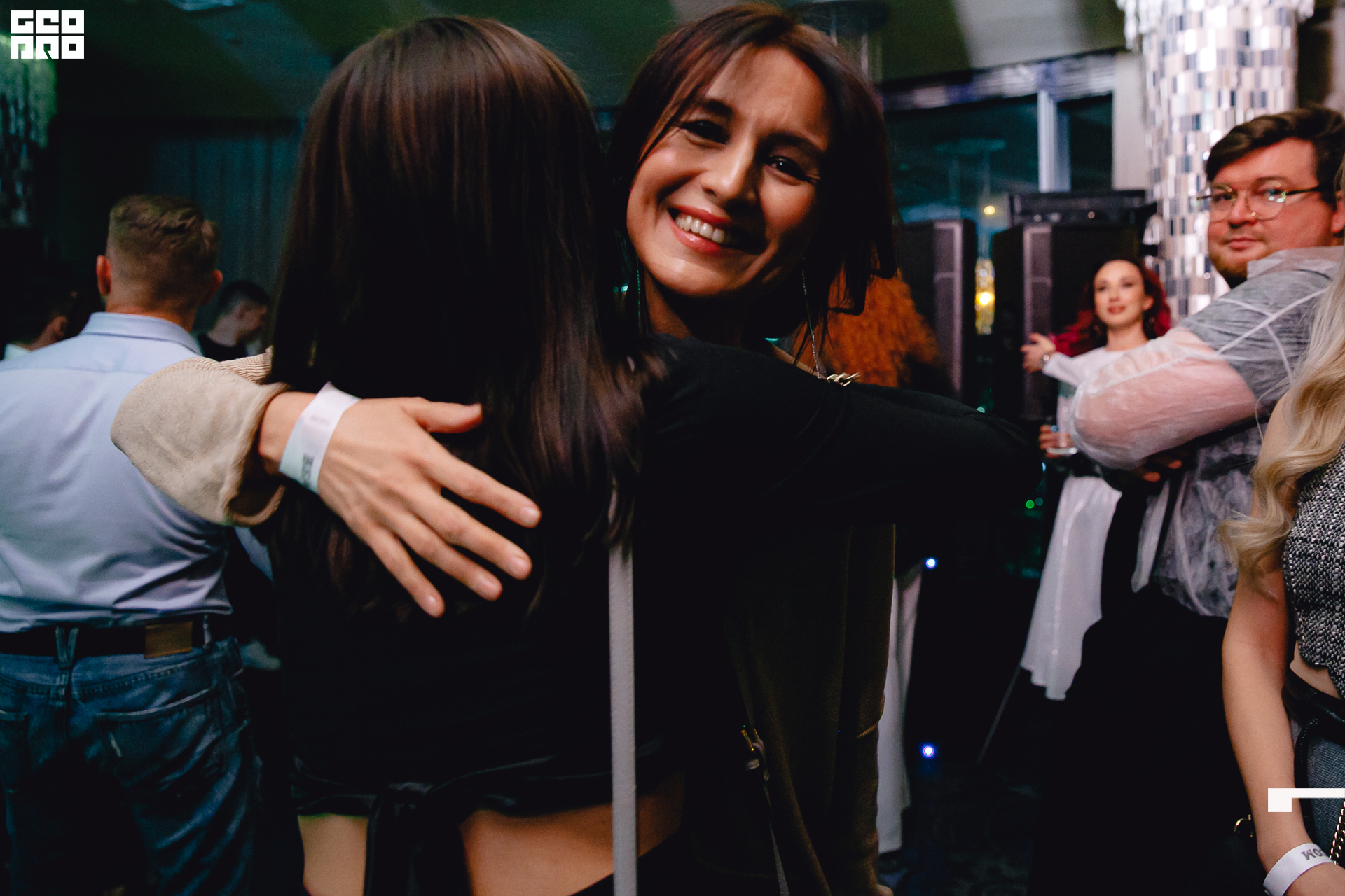 2019-11-22 23-00-00 Krylova_VOX_0012.jpg