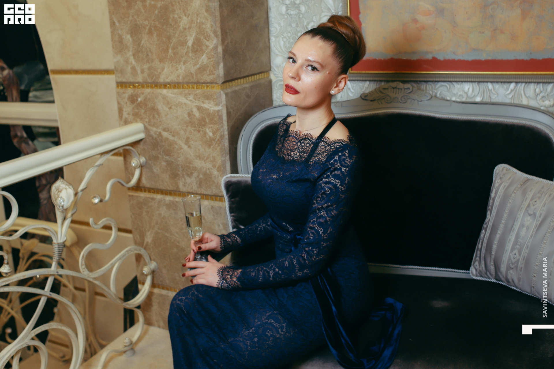 Мон шер_0025.jpg