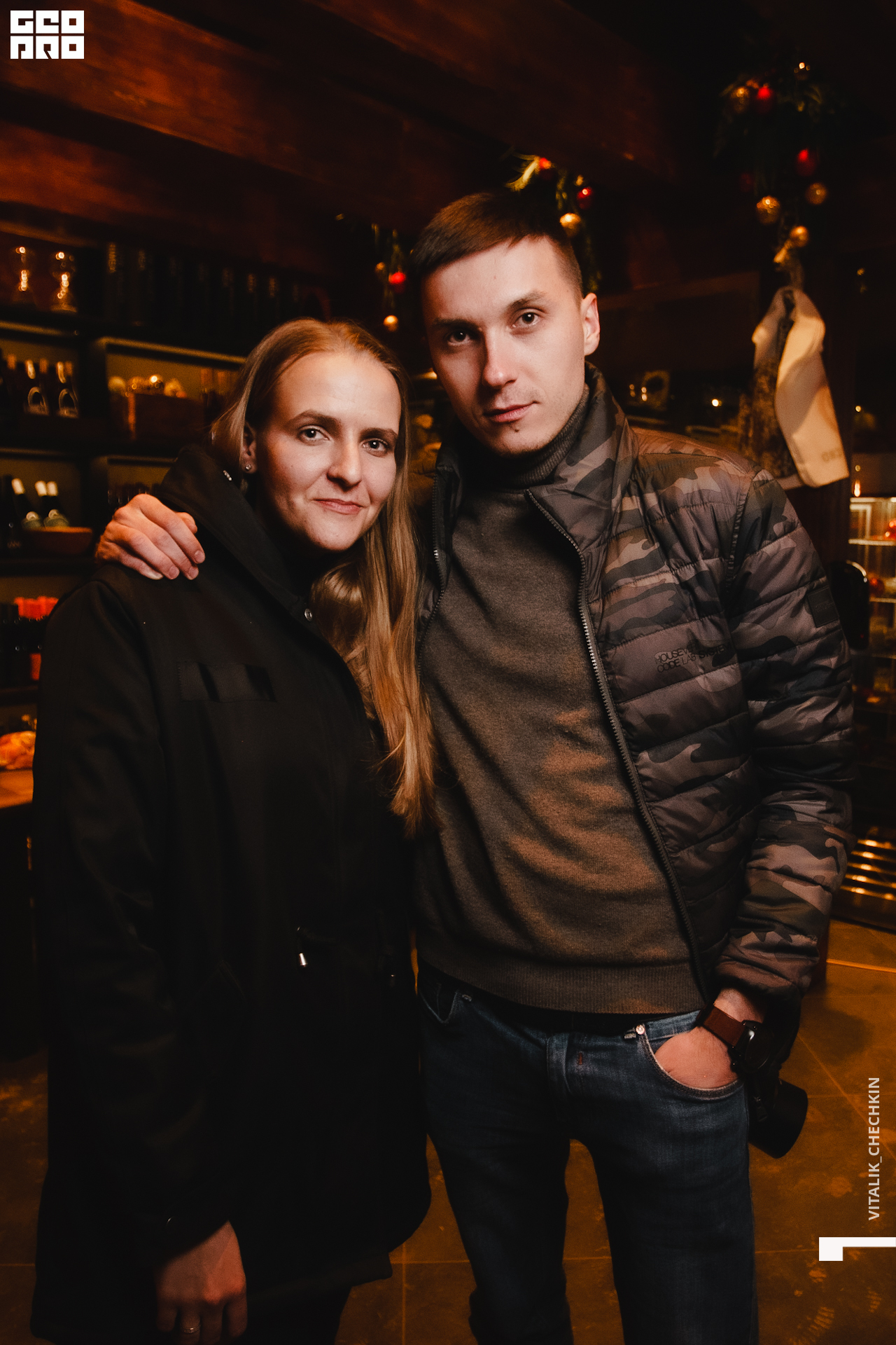 Вино и Сыр 10 янв_-252.jpg