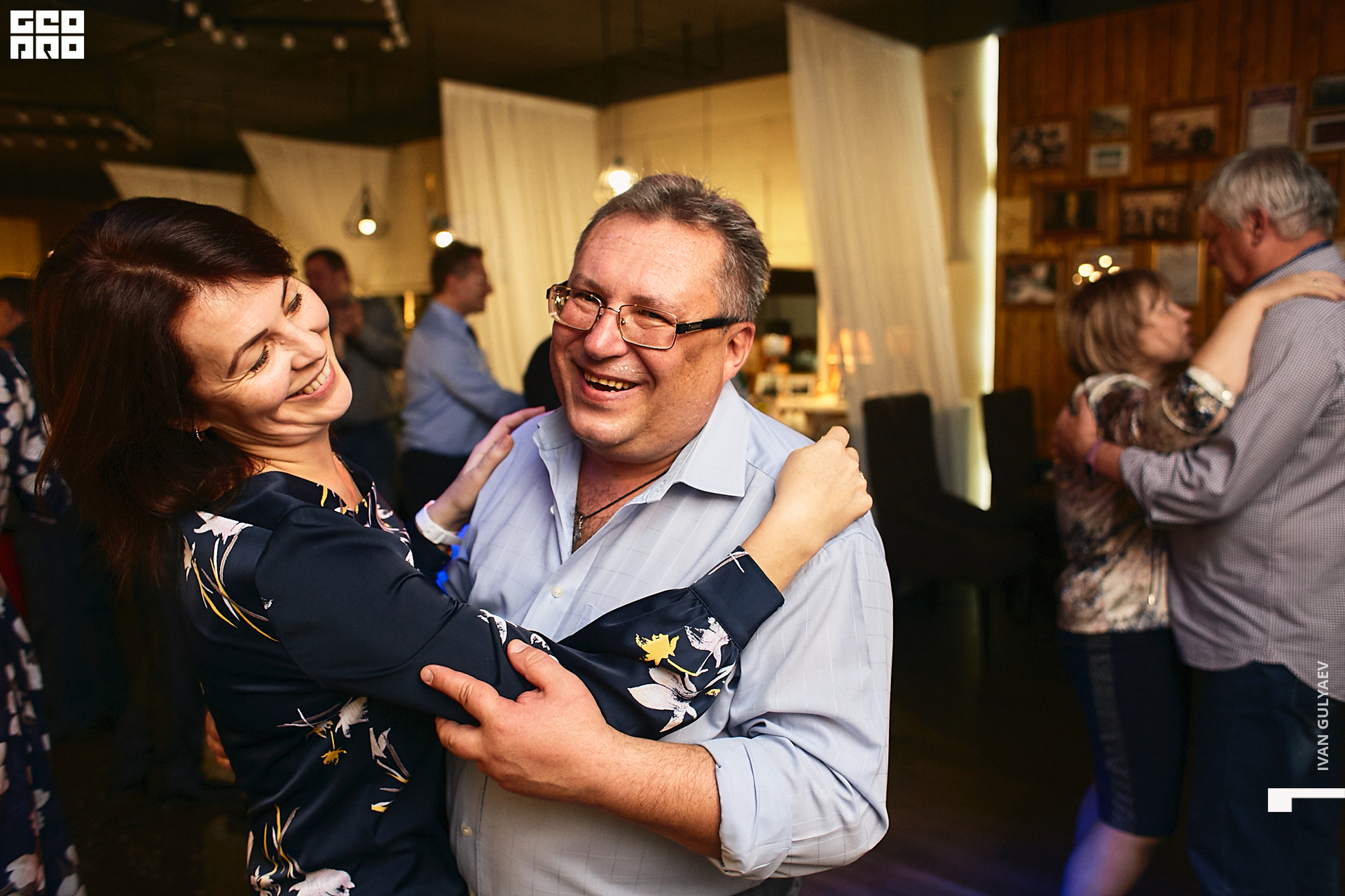 0062 _25102019_203646_Gulyaev.jpg