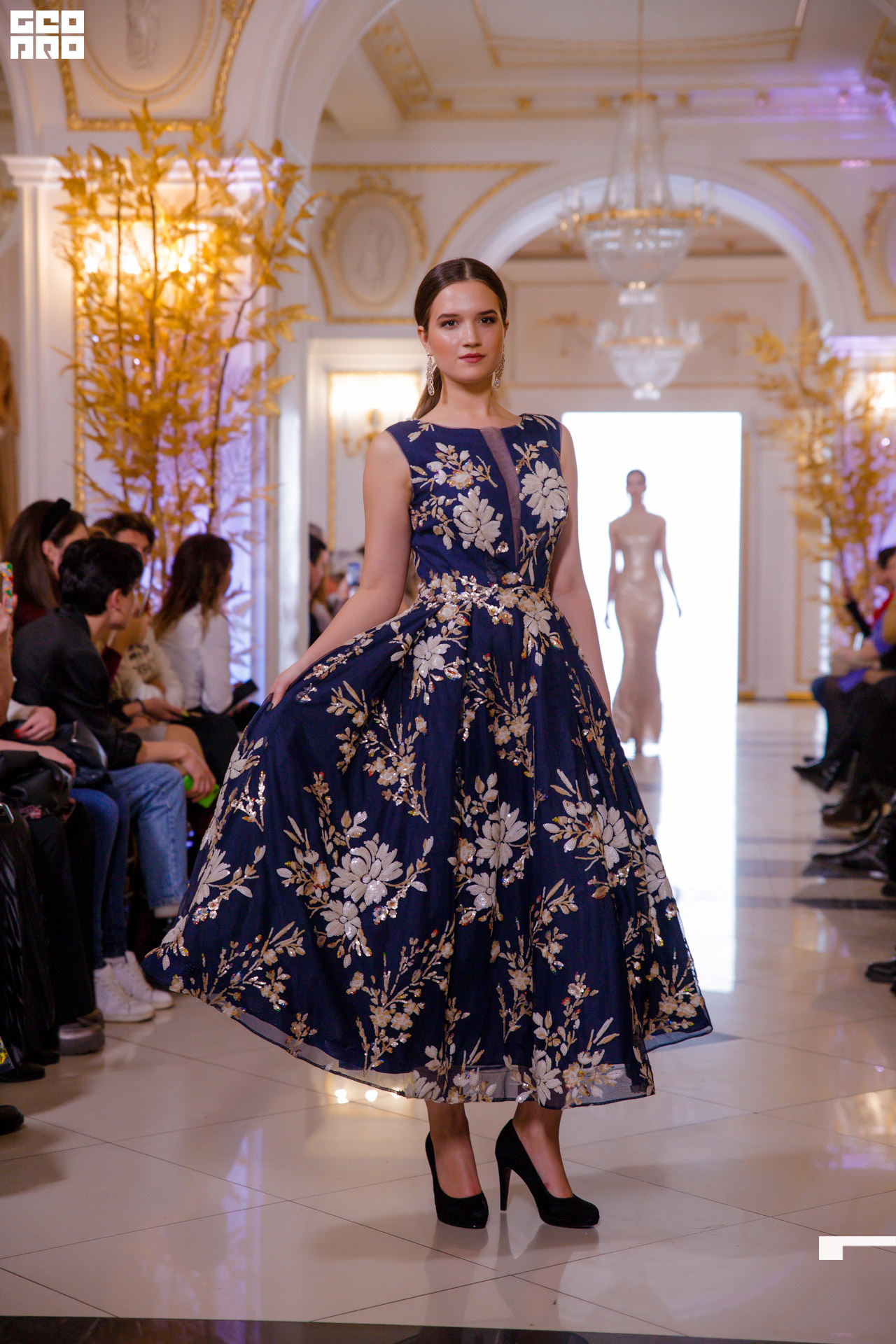 23.11.19_Neva Fashion Week Day 1_0814.JPG