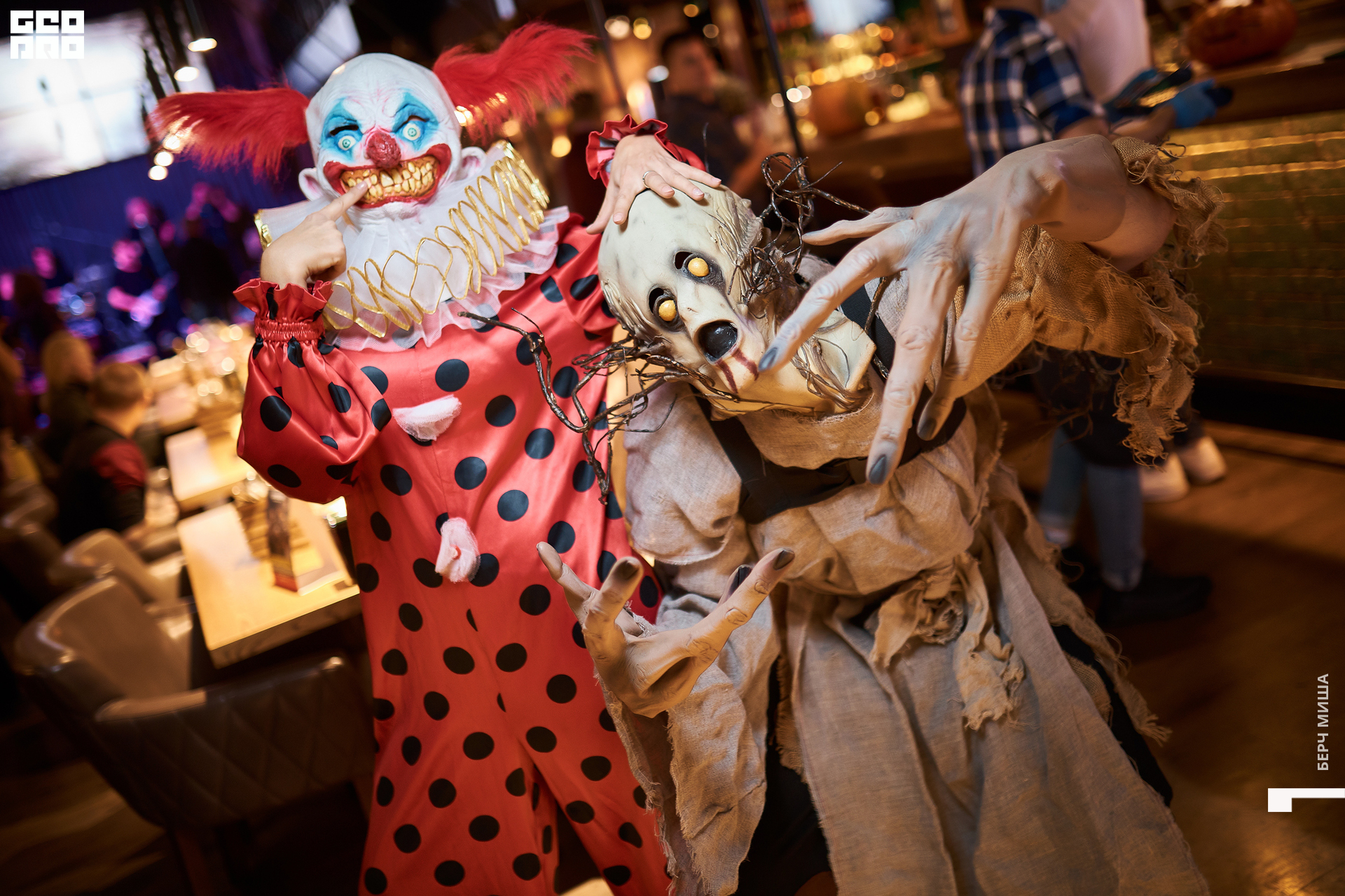 @misha.byorch 0087.jpg