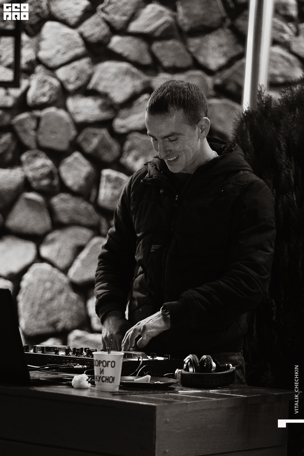 Вино и Сыр 10 янв_-218.jpg