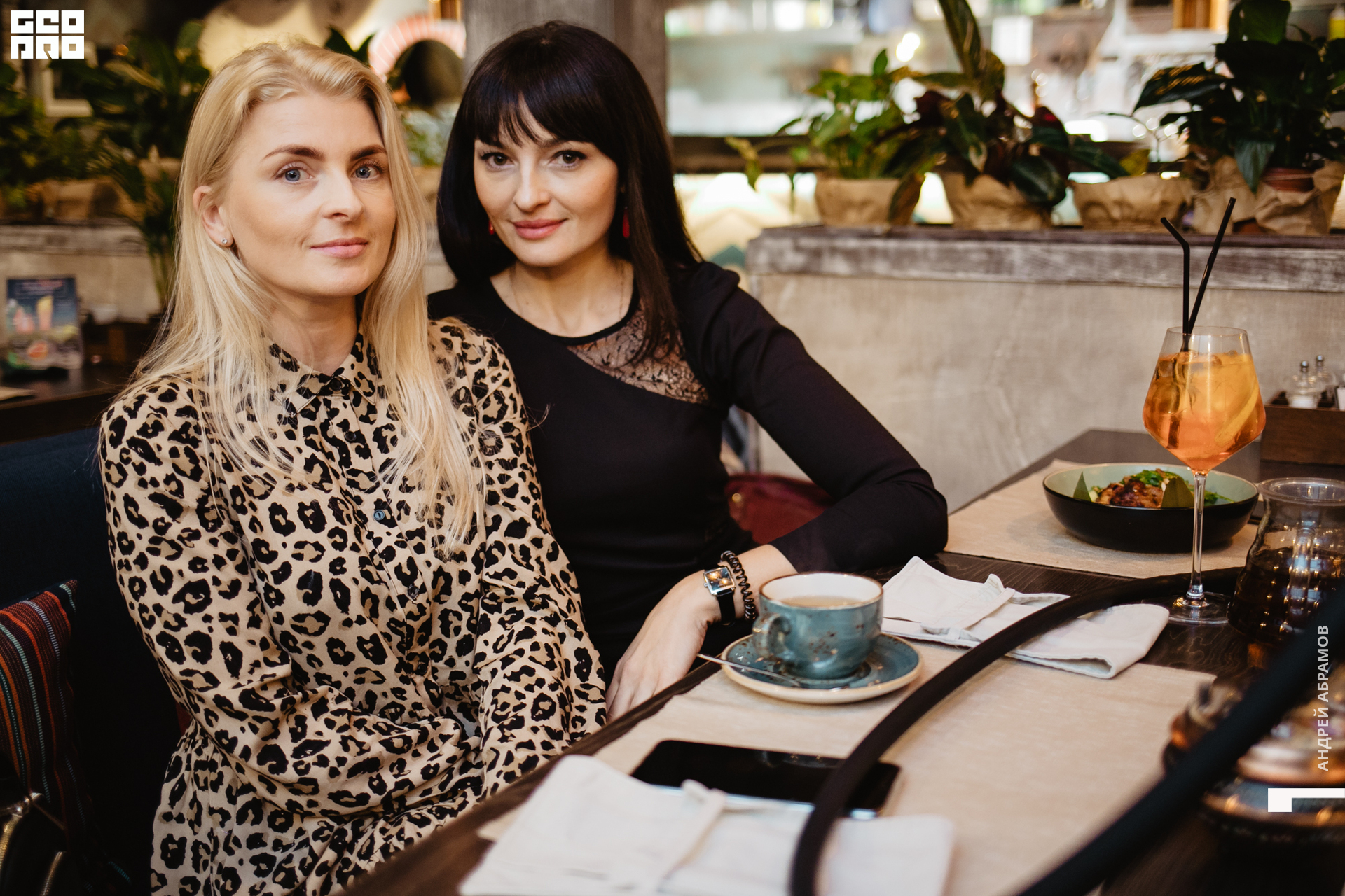 181019 Летник Абрамов0022.jpg