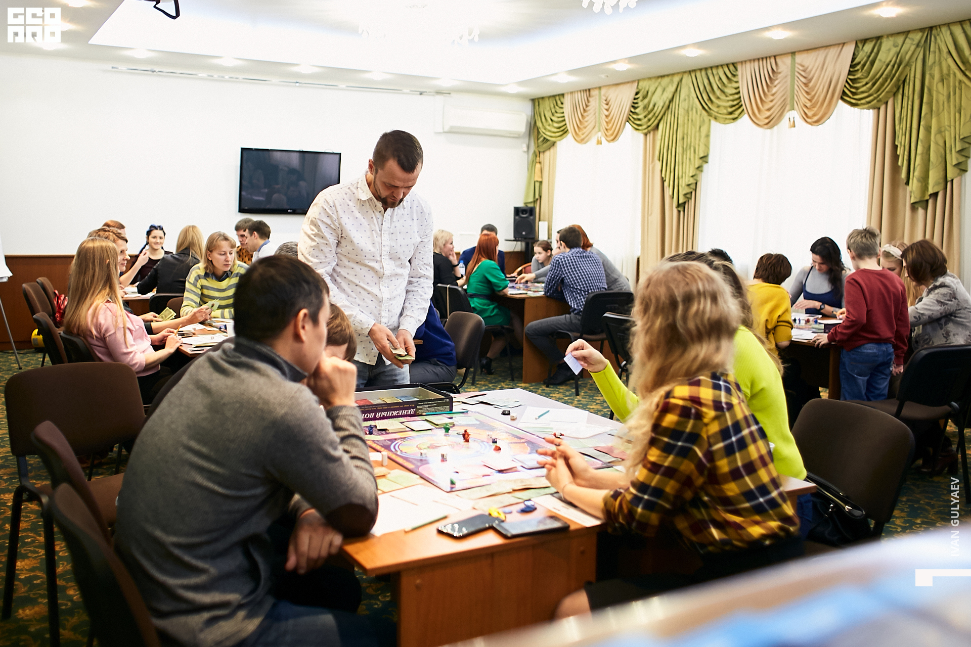 0003 _01122019_140737_Gulyaev.jpg