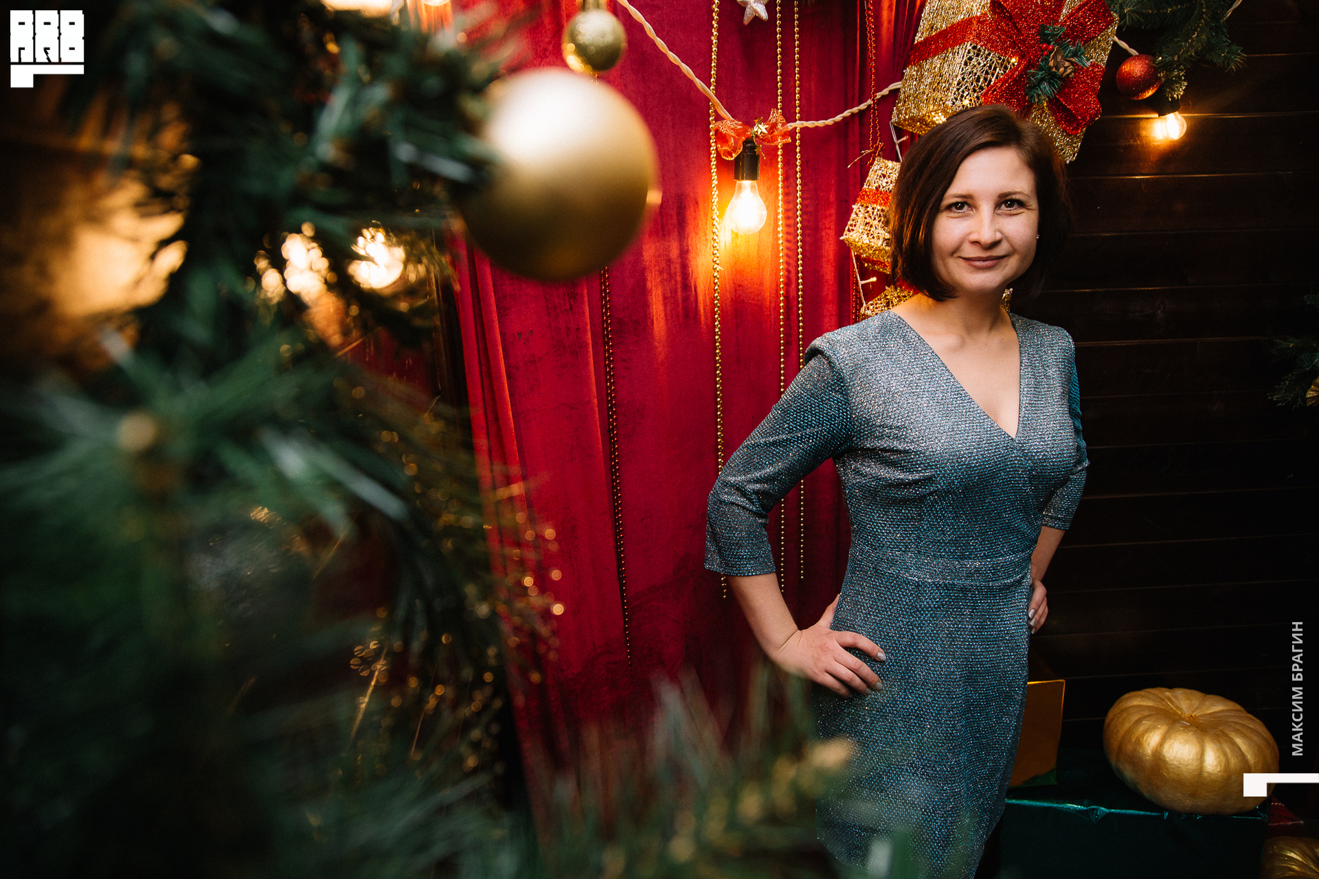 2019-12-24 21-08-66 Maxbragin.jpg