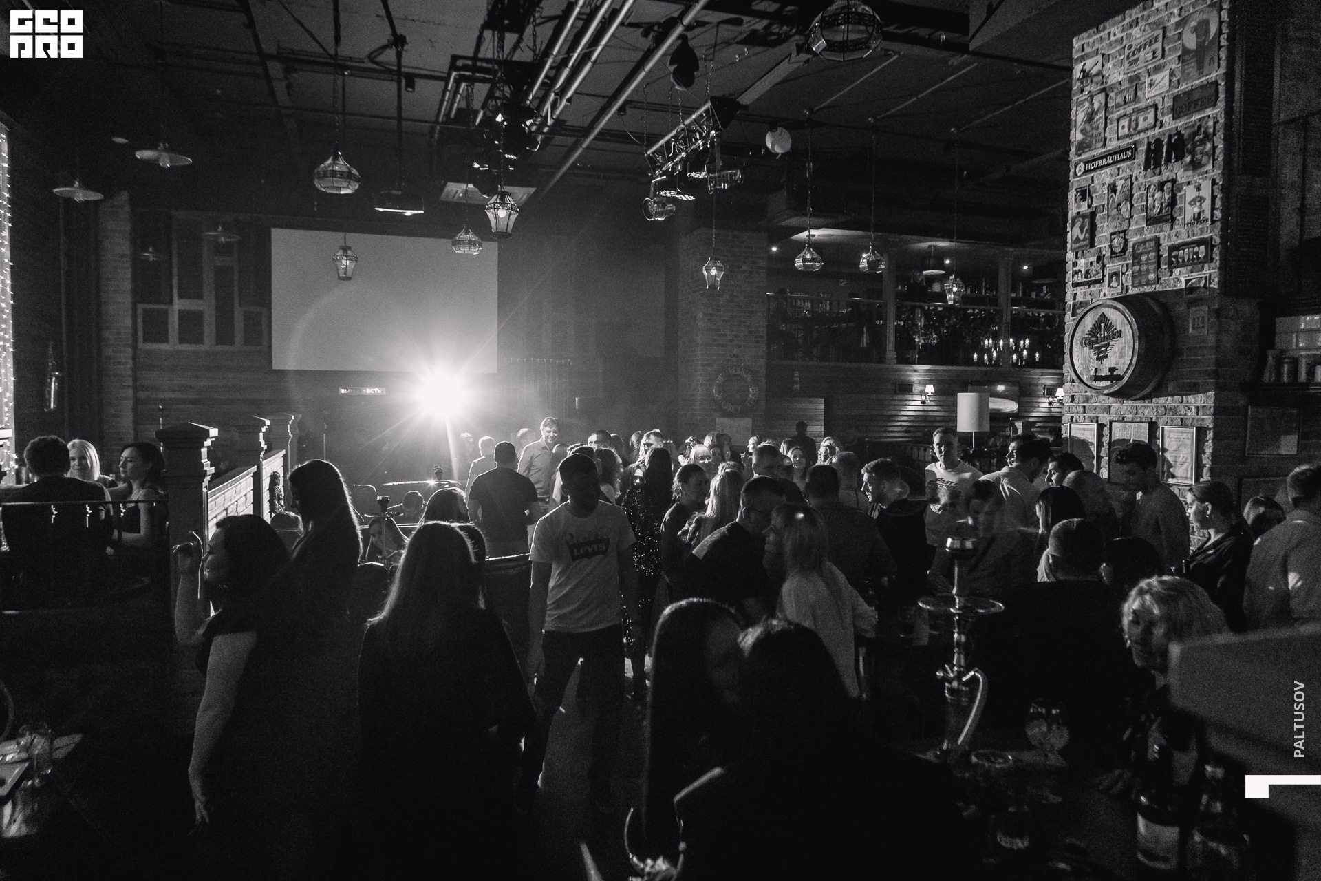 063-2020-01-05-00-11-21 - Paltusov.jpg