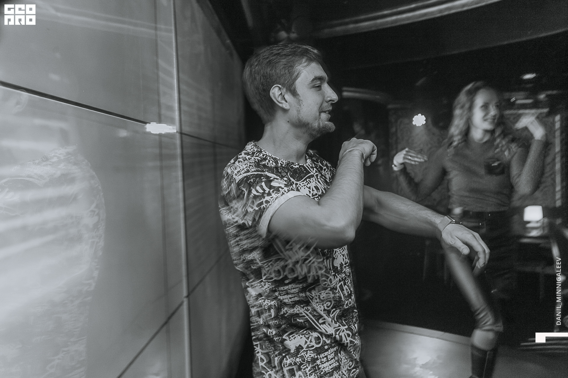 фотография 1 -25.jpg