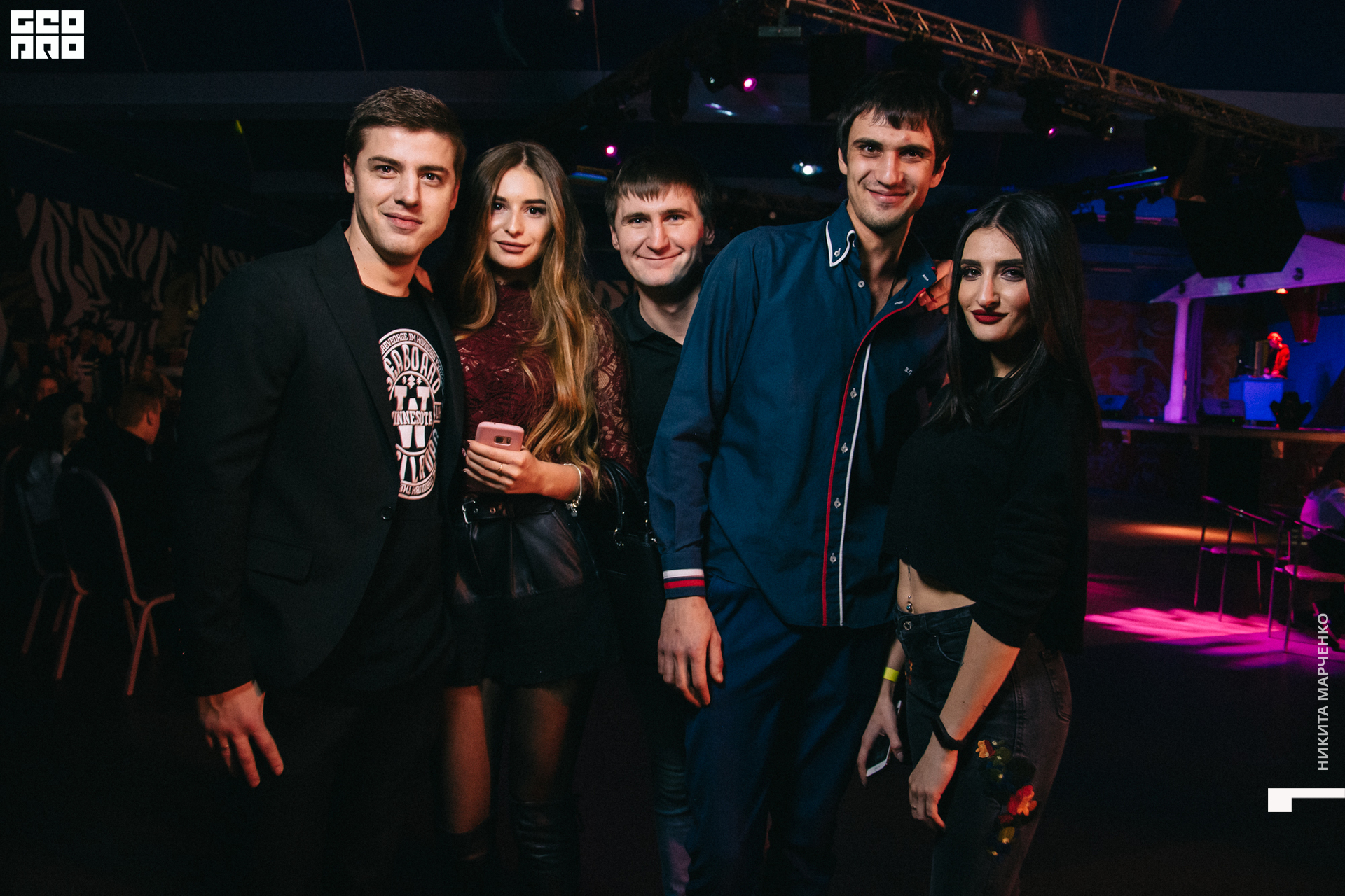 Photo (33 of 314).jpg