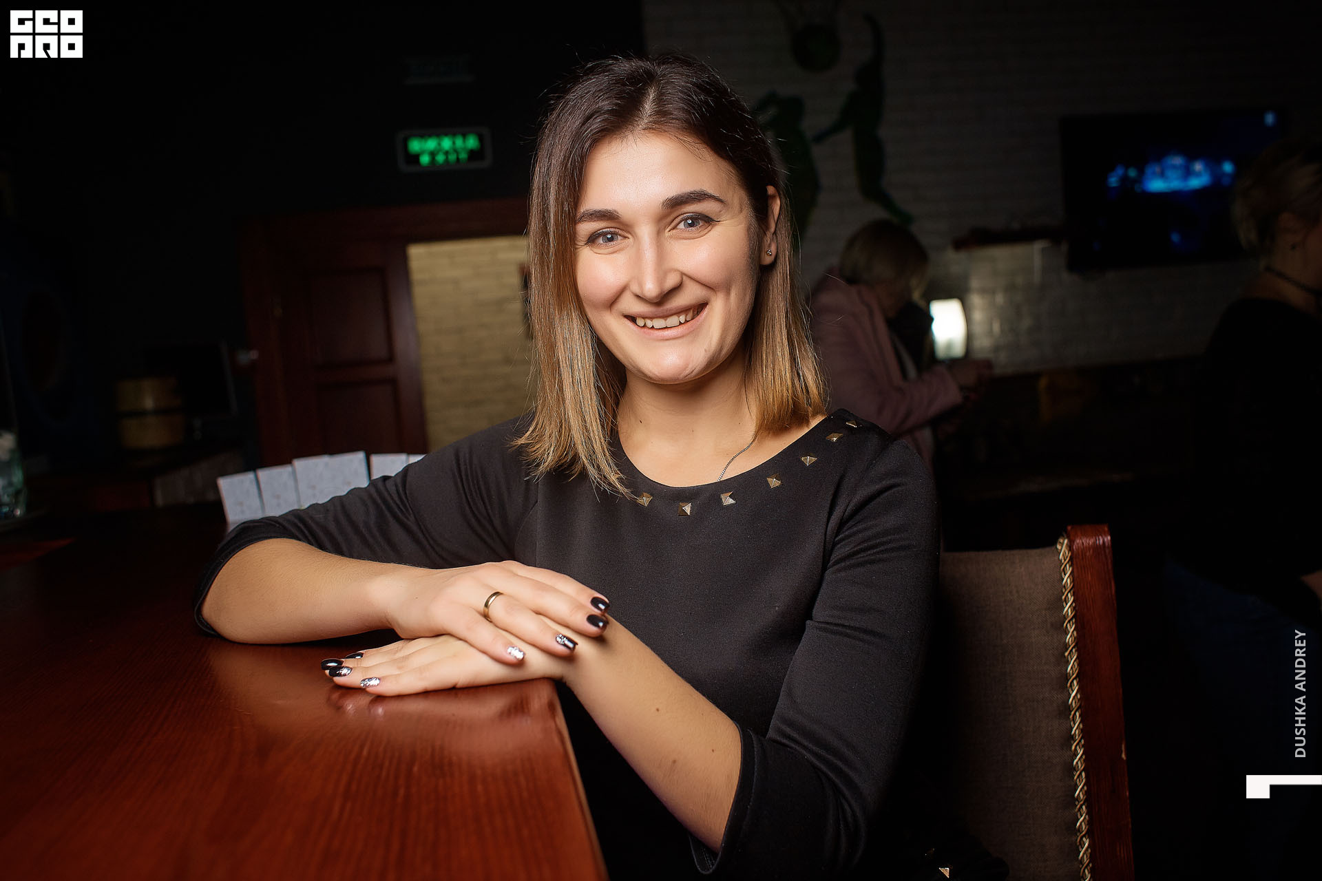 ЛяМажор_ 0045.jpg