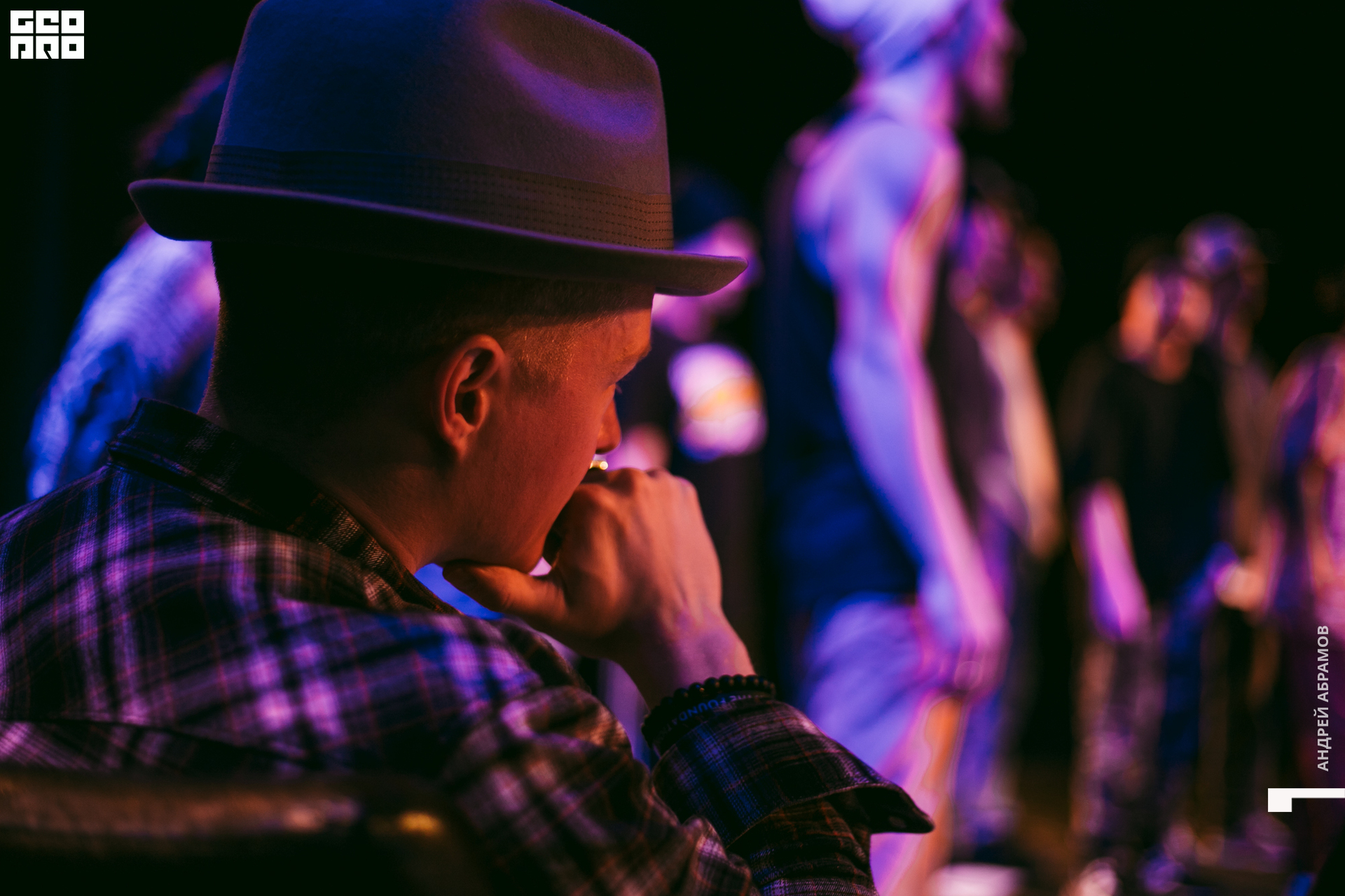 011219 Energy Абрамов 0185.jpg