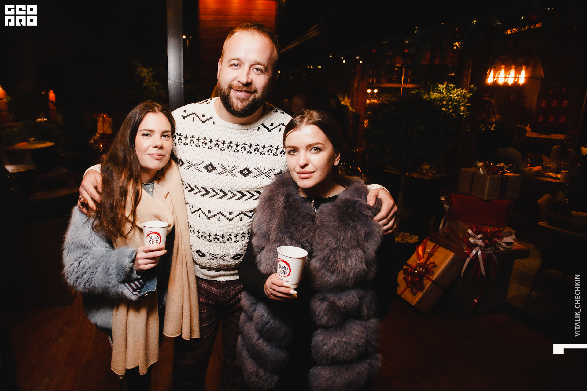 Вино и Сыр 10 янв_-231.jpg