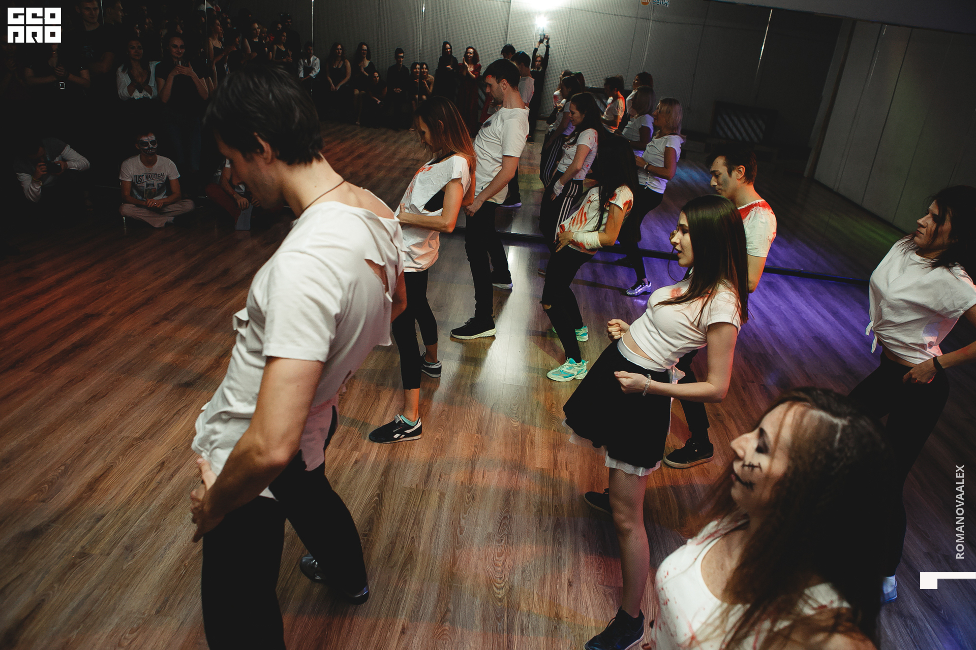 0093 2019-11-01 23-55-04_Романова.jpg