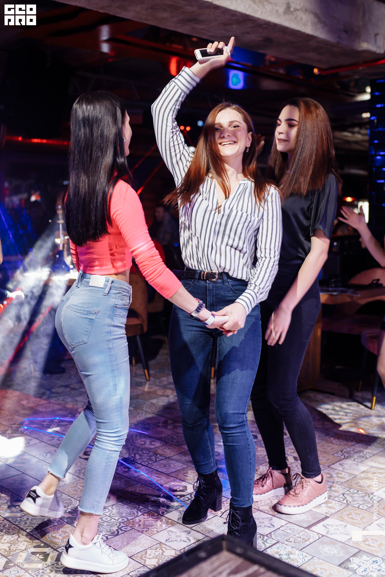 Октябрь 14.02 _ 068.jpg