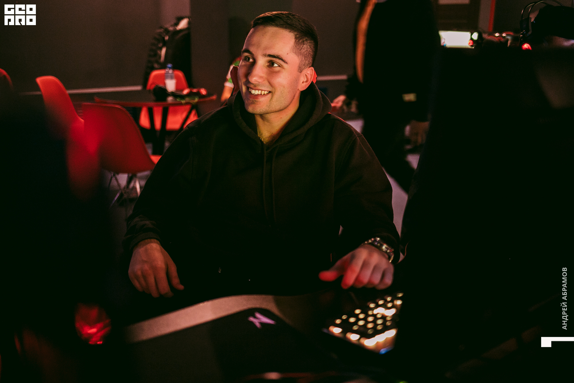 171019 Octagon Абрамов0015.jpg