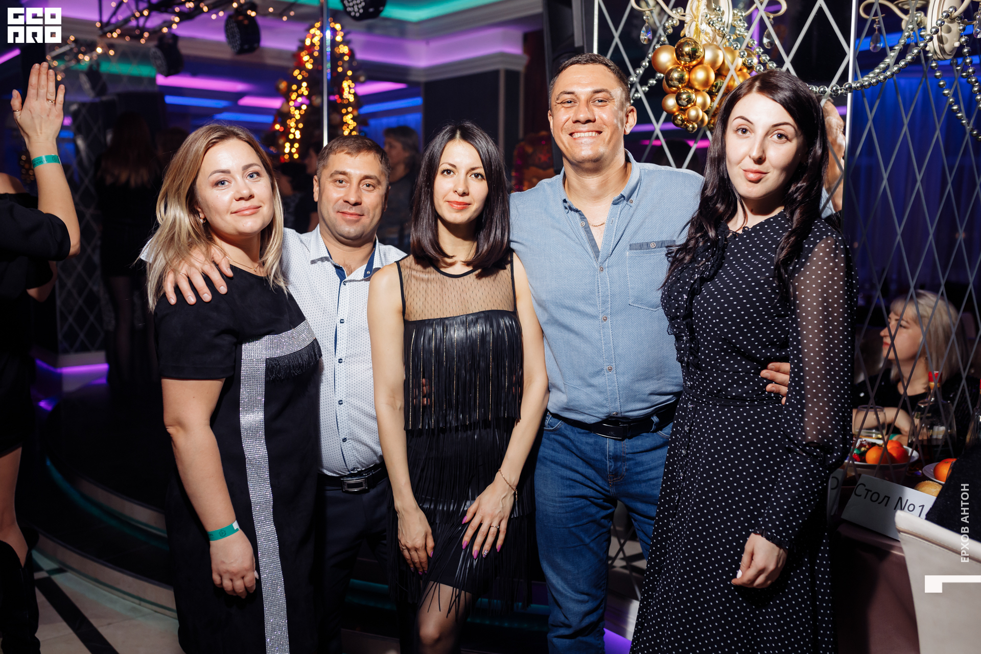 untitled (110 of 144).jpg