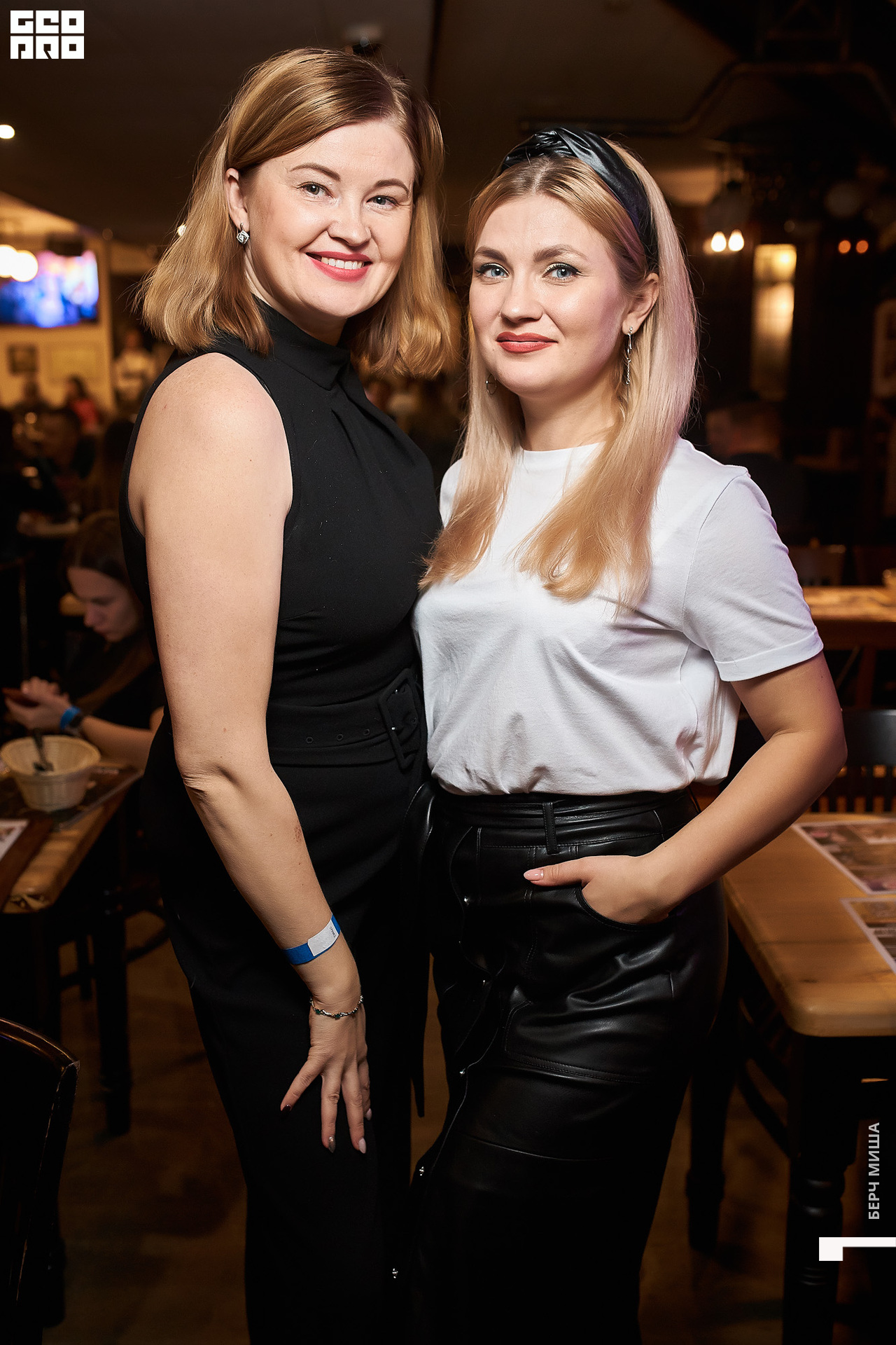 @misha.byorch 0014.jpg