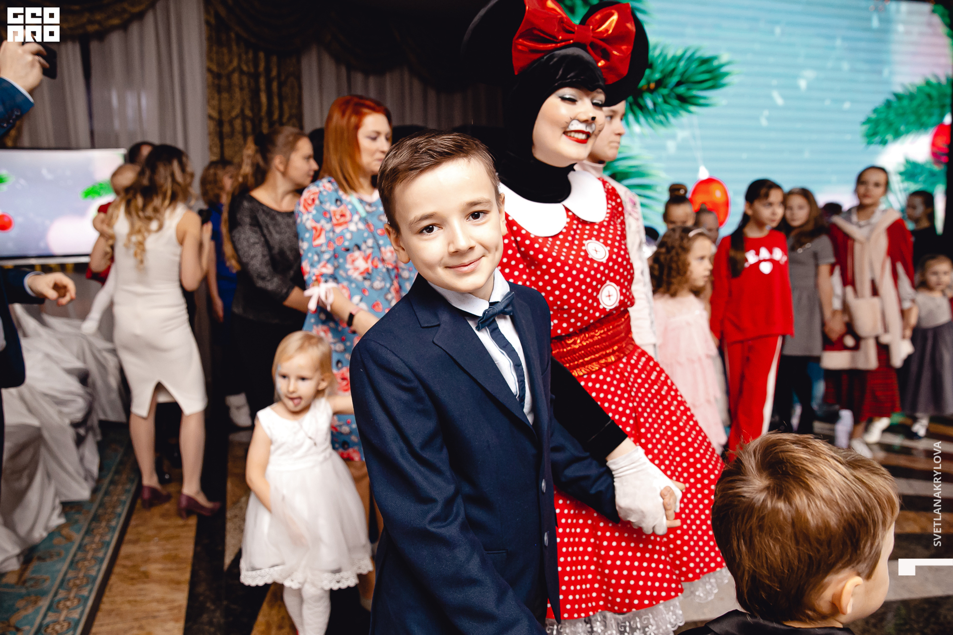 2019-12-22 16-00-00 Krylova_0245.jpg