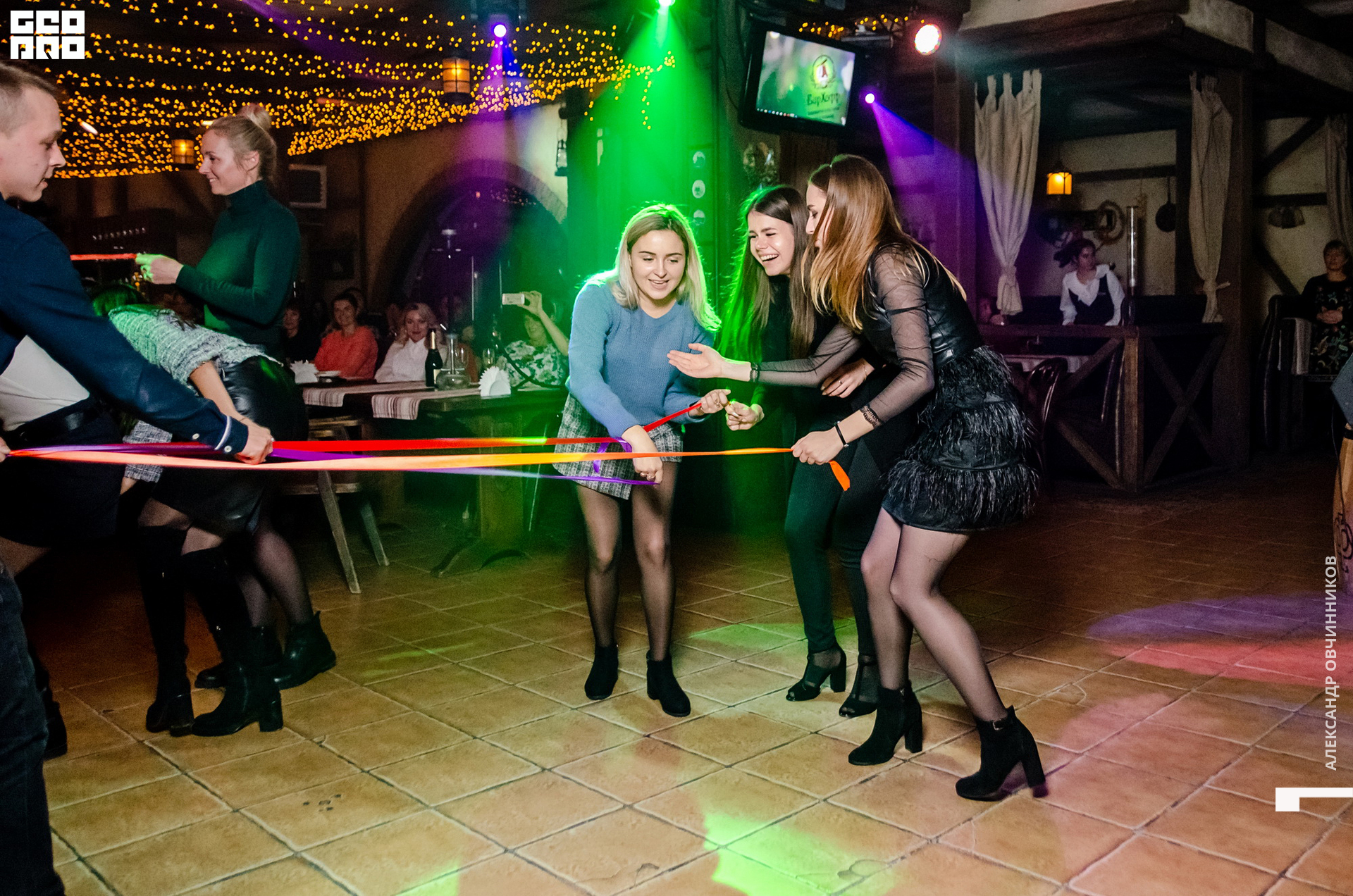 Фото 130 копия.jpg