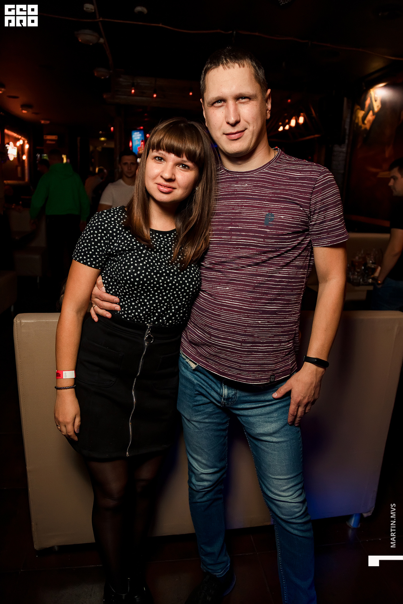 Кузня 16.10.2020_00043.jpg