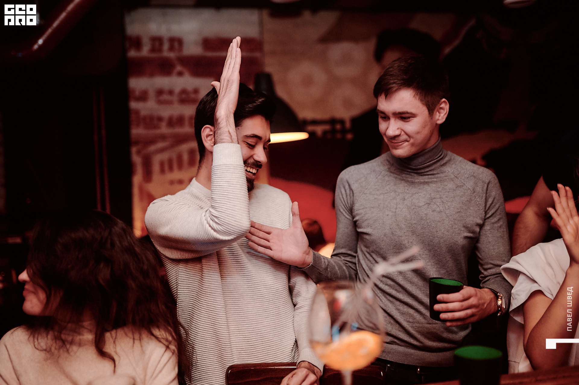 2019-10-12 23-30-126_SHVED.jpg