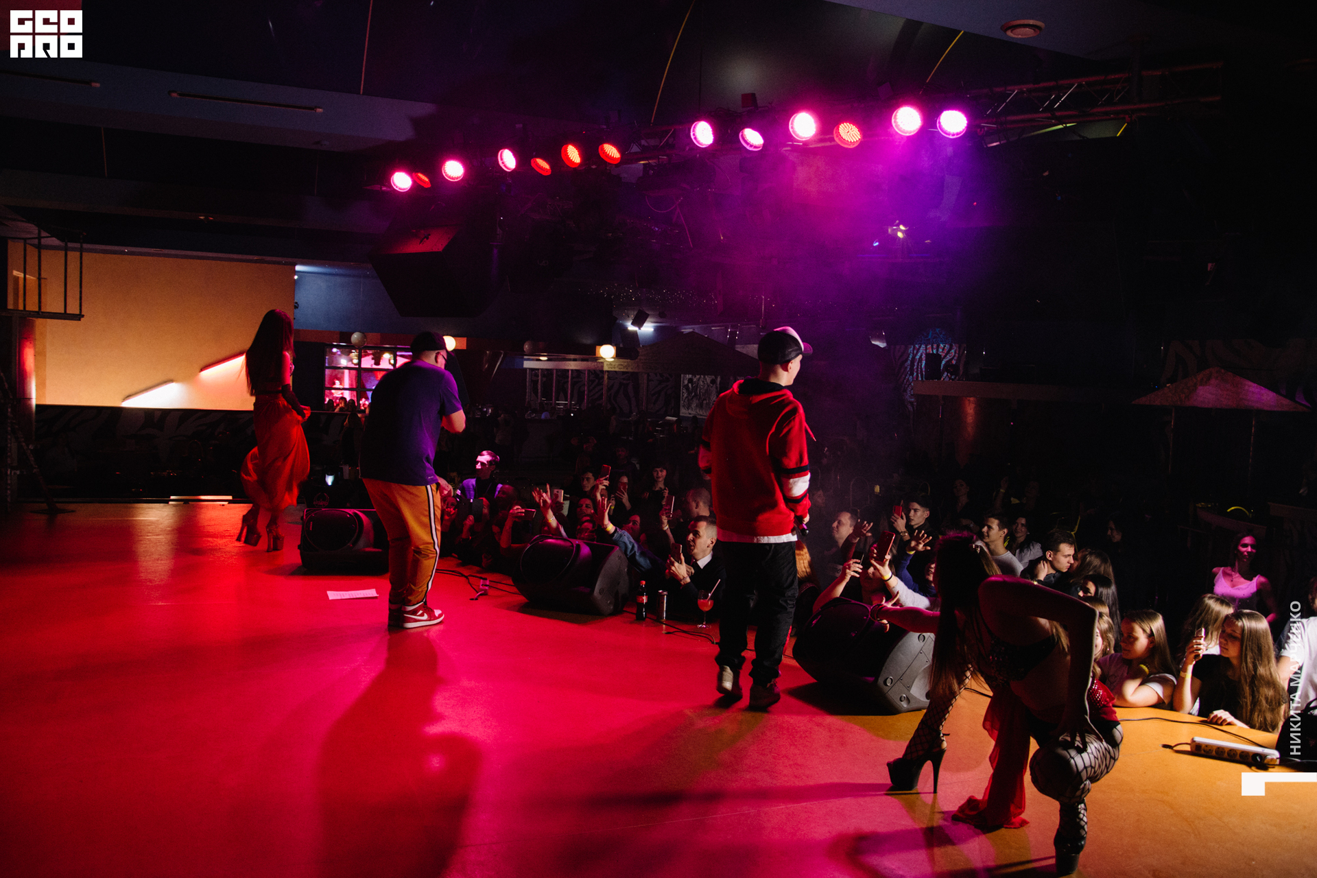 Photo (186 of 314).jpg