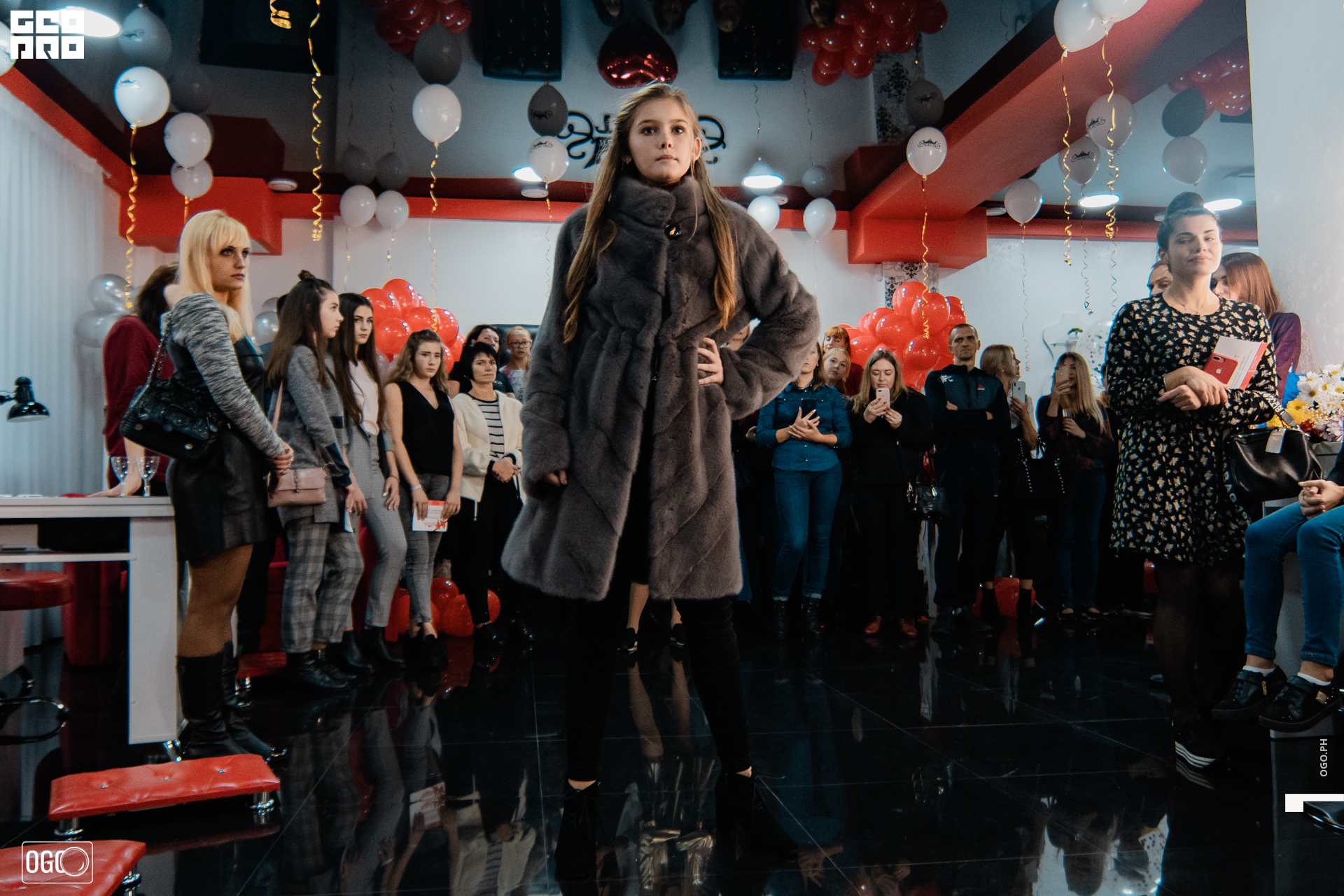 1 (85) — копия.JPG