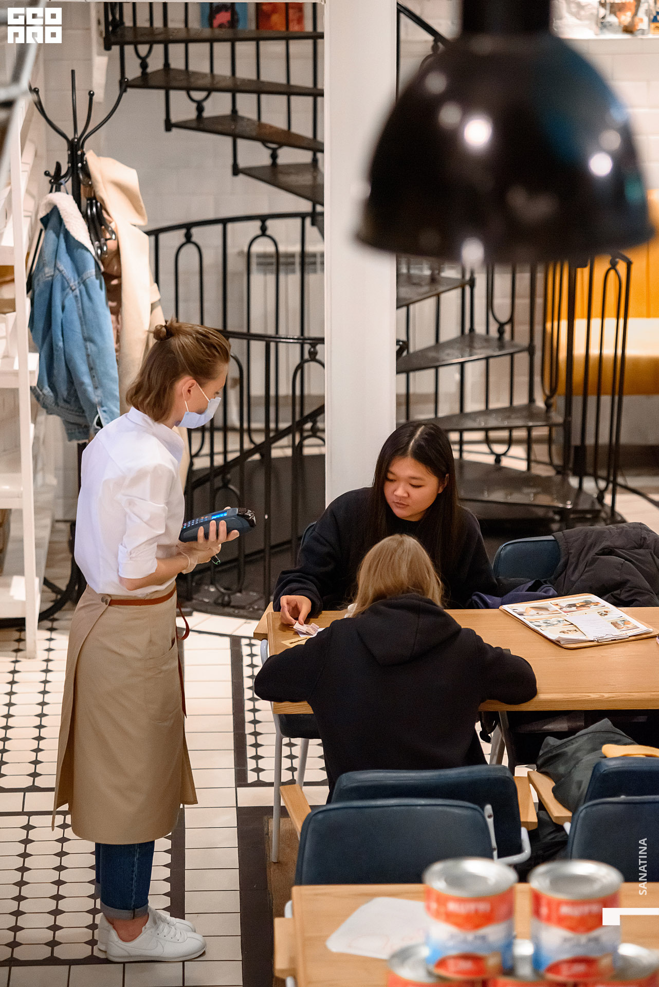 0074_2020-10-17_21-20-46 - Sanatina.jpg