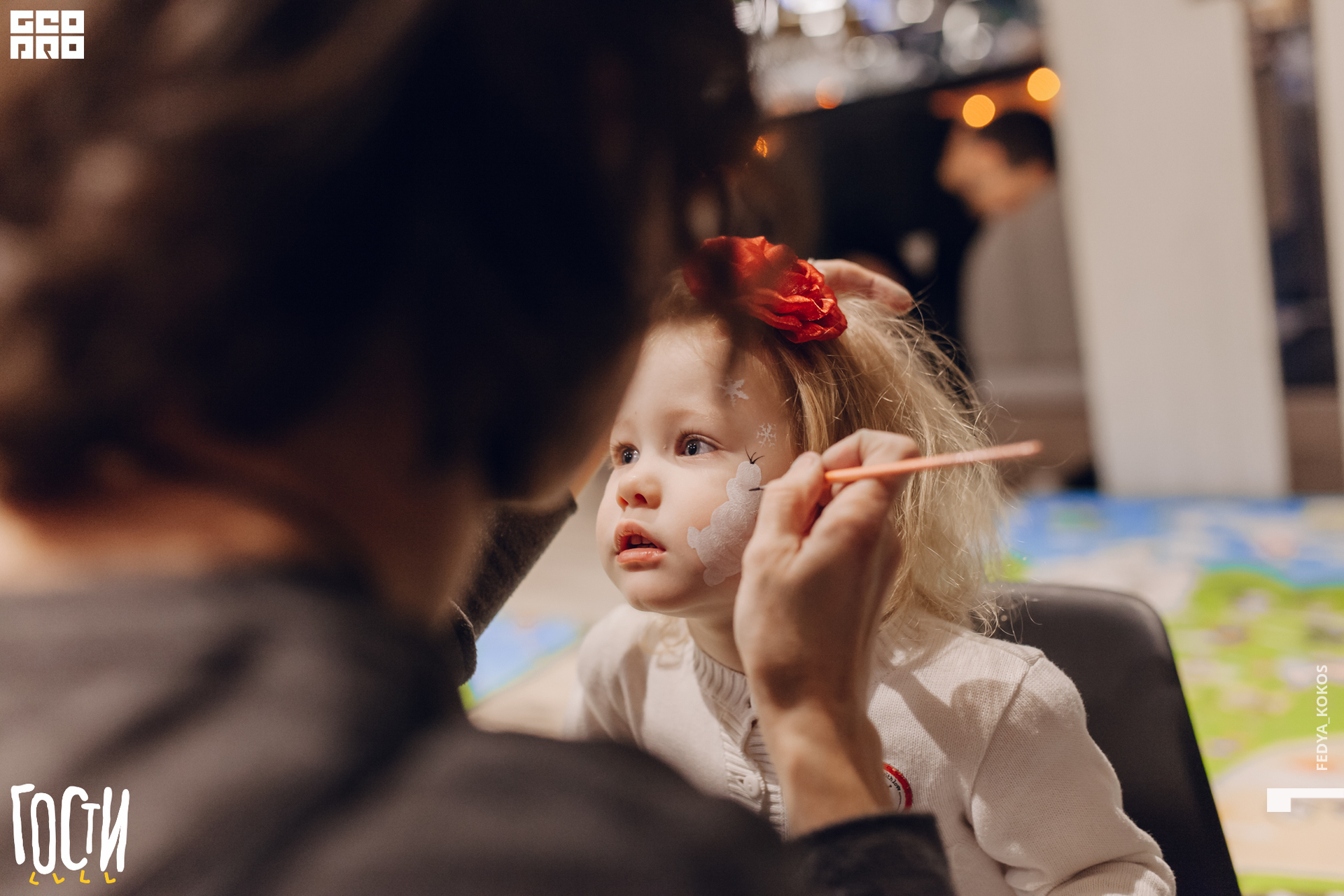 19-12-21 17-02-25.jpg