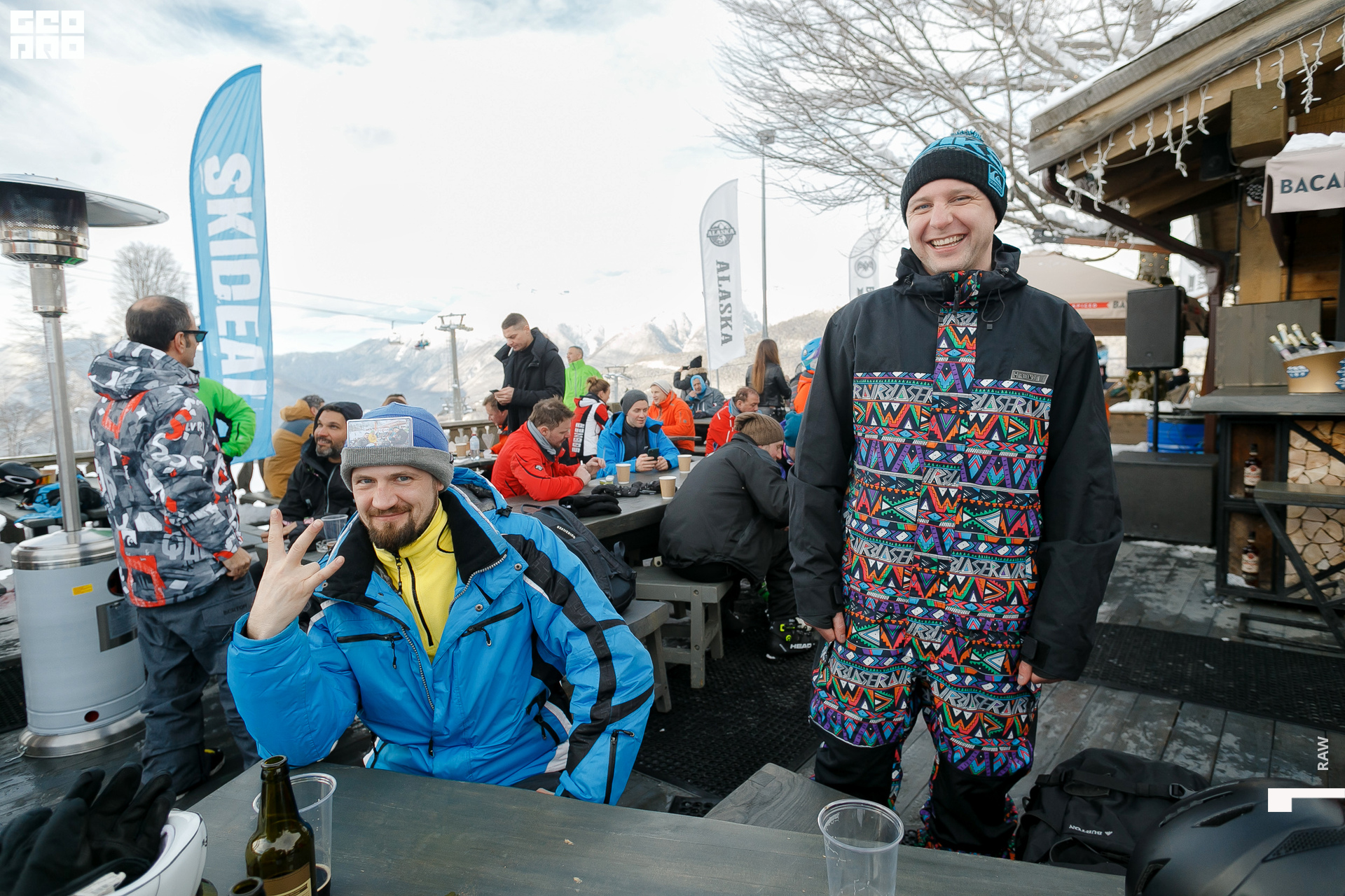 jpEg-31 копия.jpg