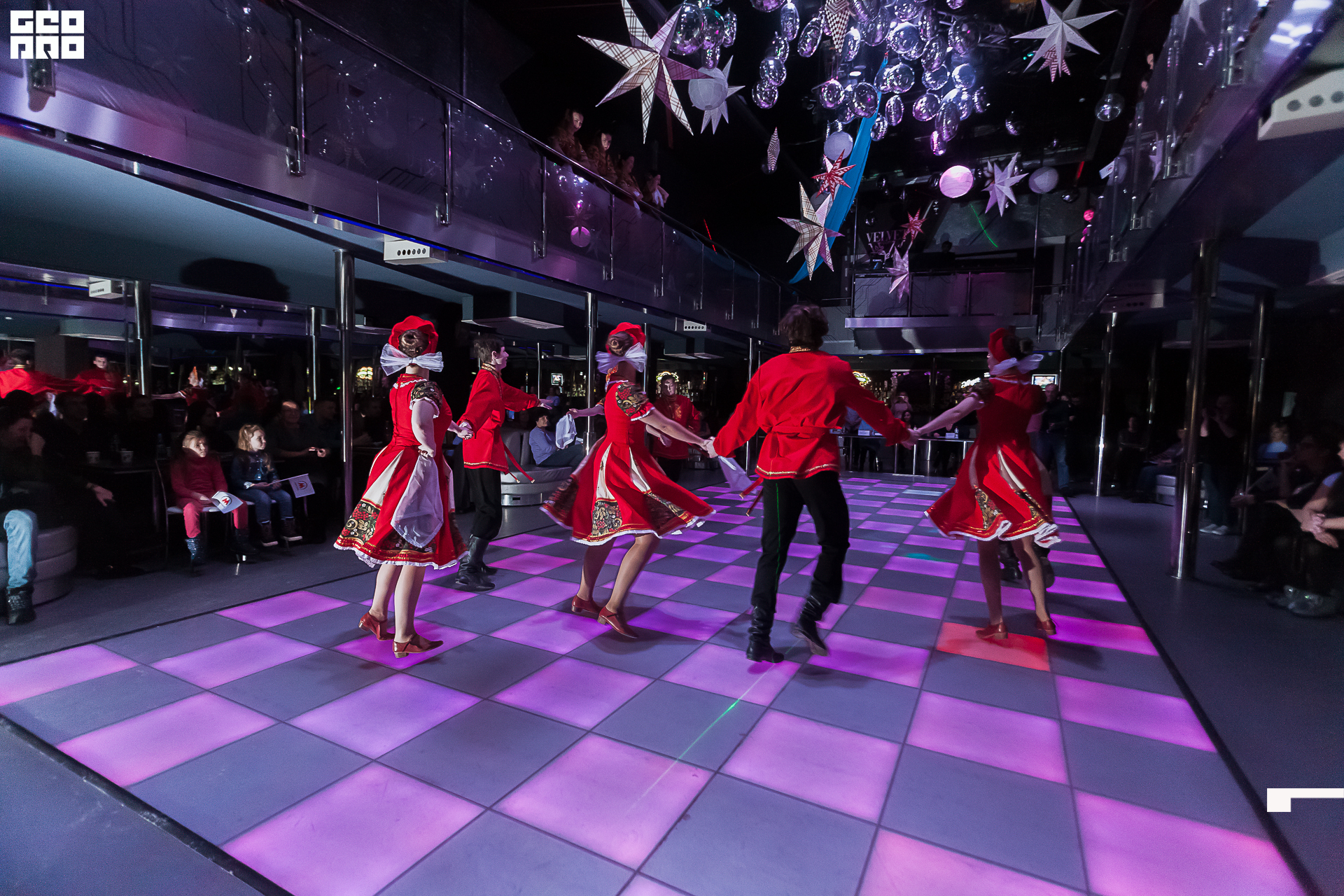 фотография 1 -4.jpg