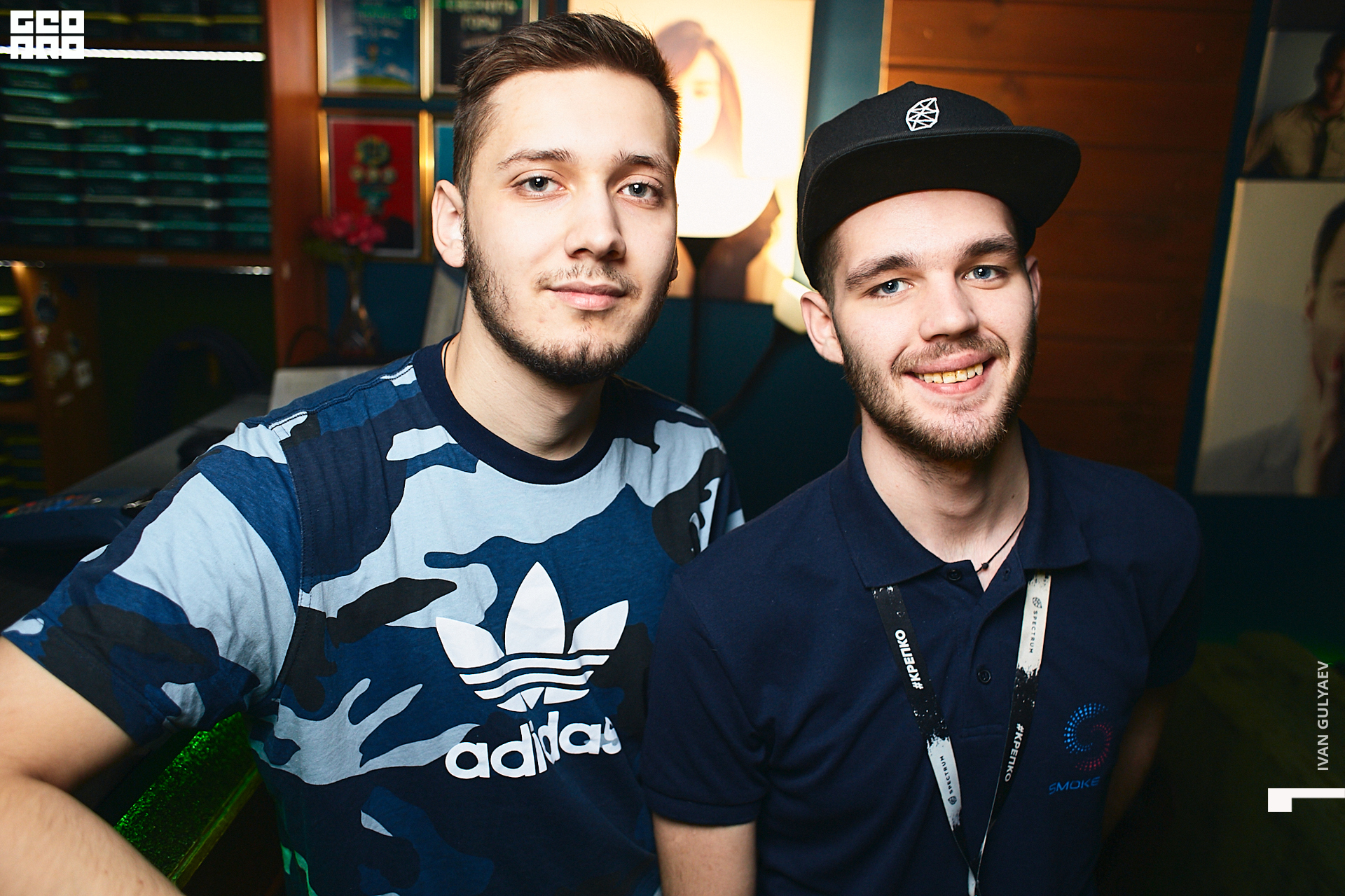 0055 _22112019_230602_Gulyaev.jpg