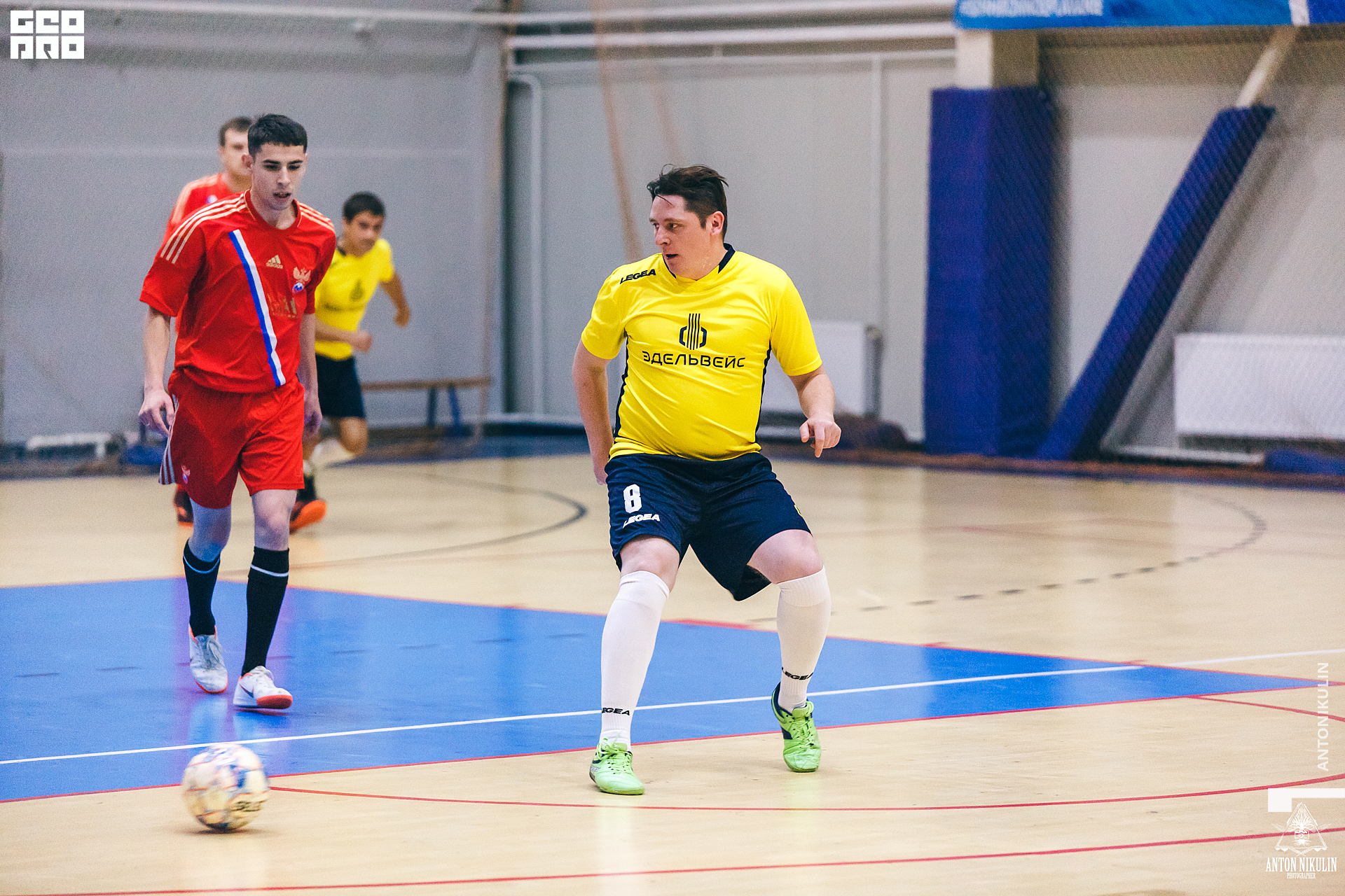 untitled shoot-9080.jpg