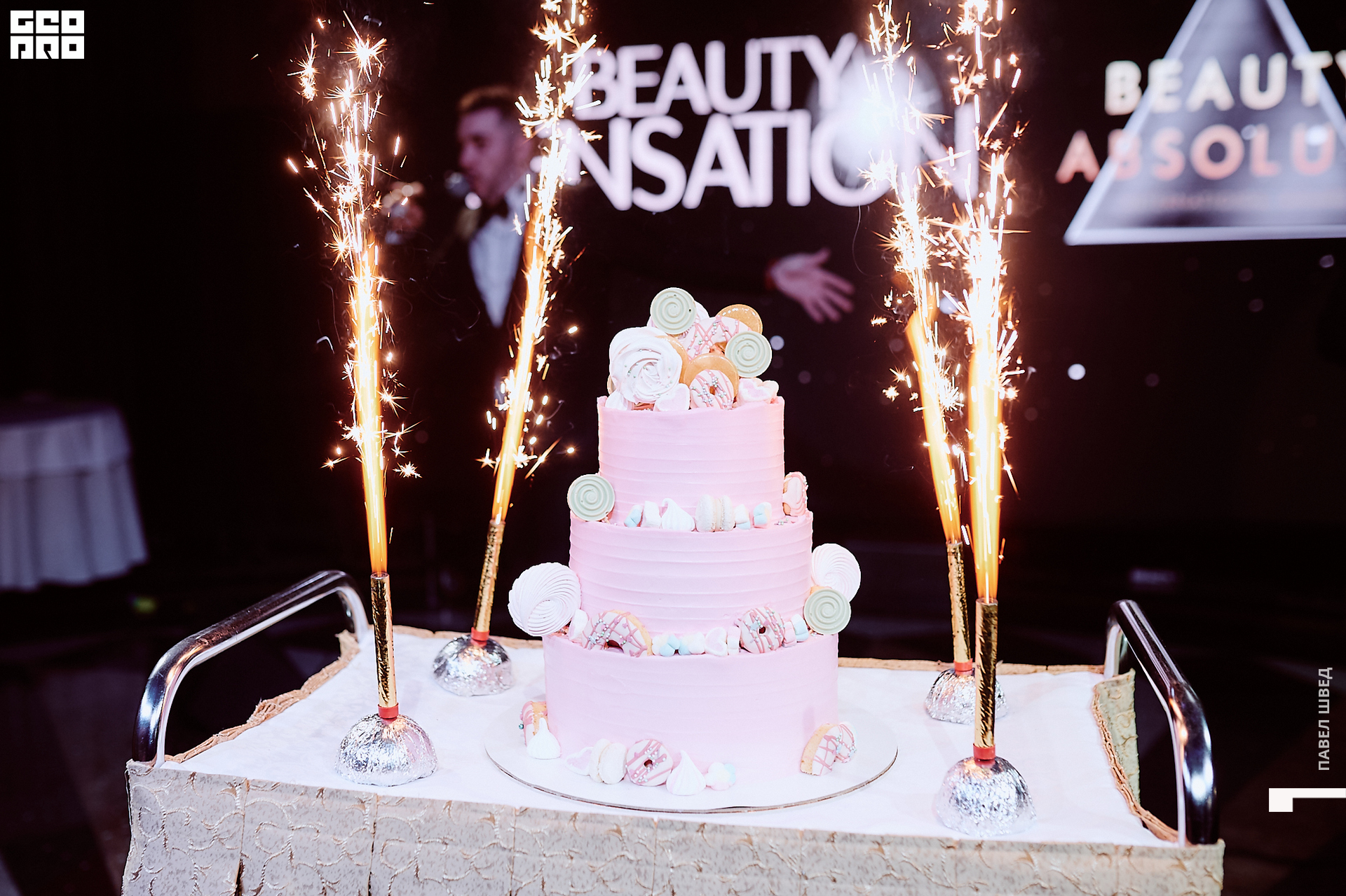 2019-11-06 11-30-00_SHVED_0672.jpg