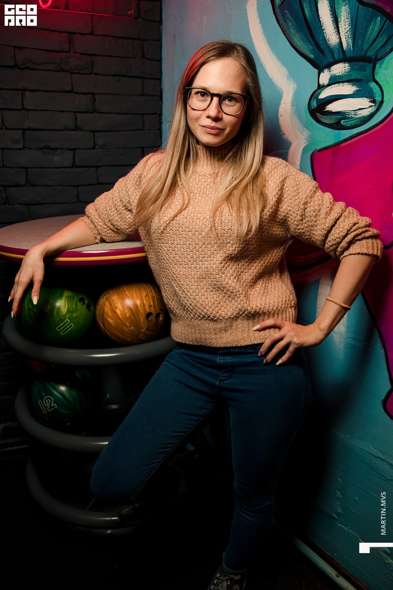 Кузня 16.10.2020_00030.jpg