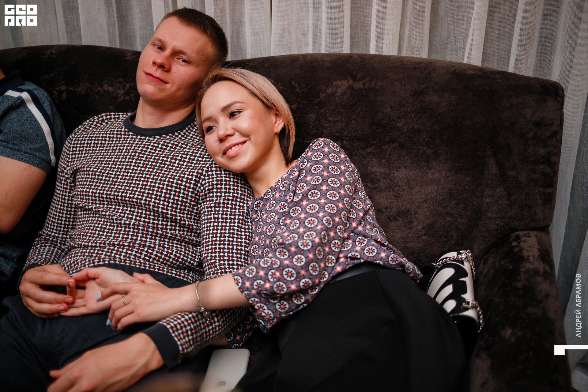 241019 Гастроужин Птичка0049.jpg