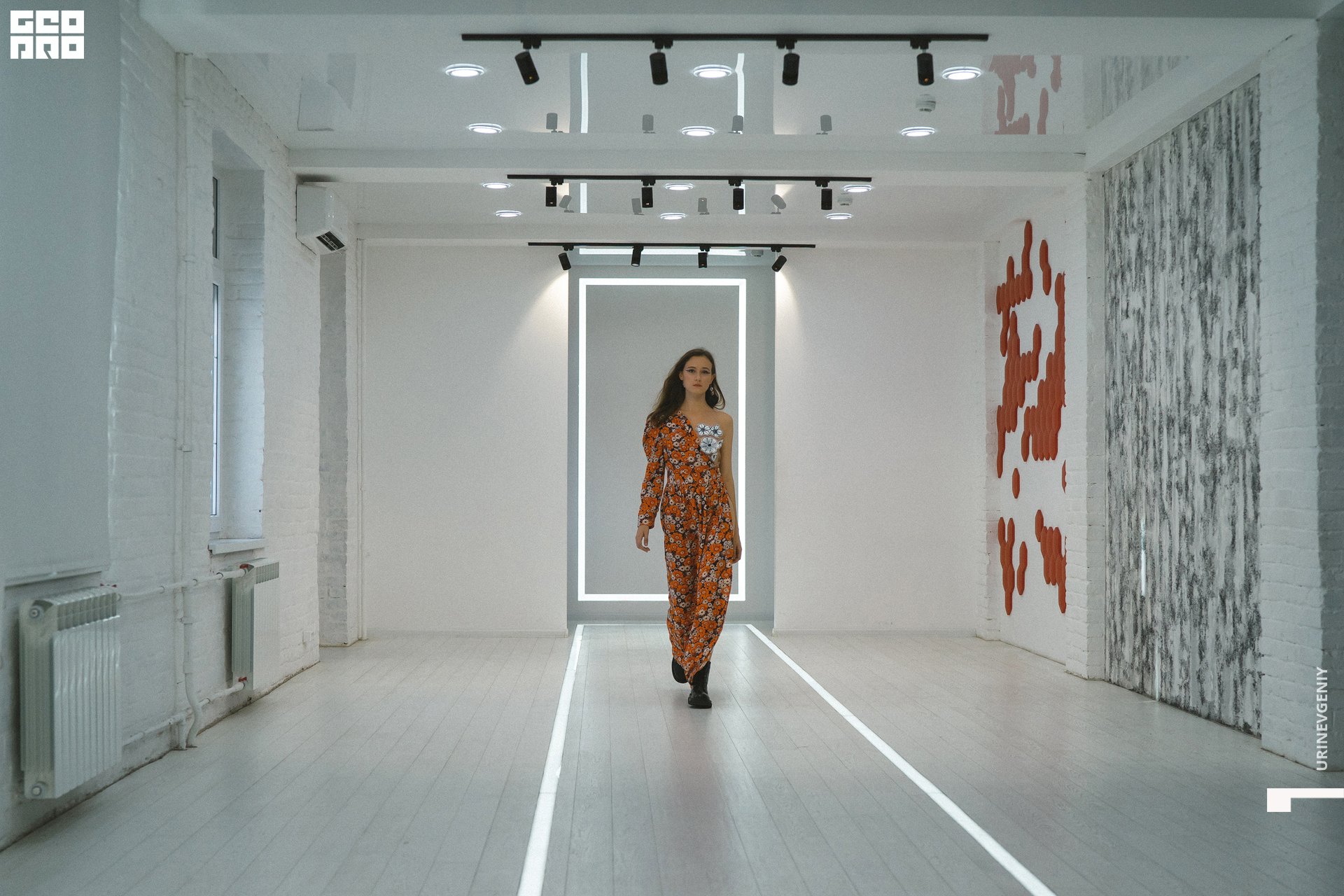 21.10.2020. High Heels (79).jpg