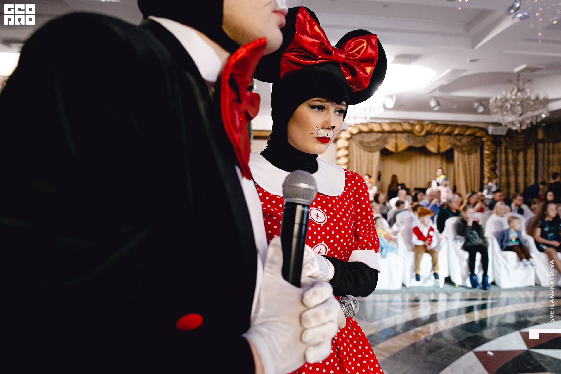 2019-12-22 16-00-00 Krylova_0131.jpg