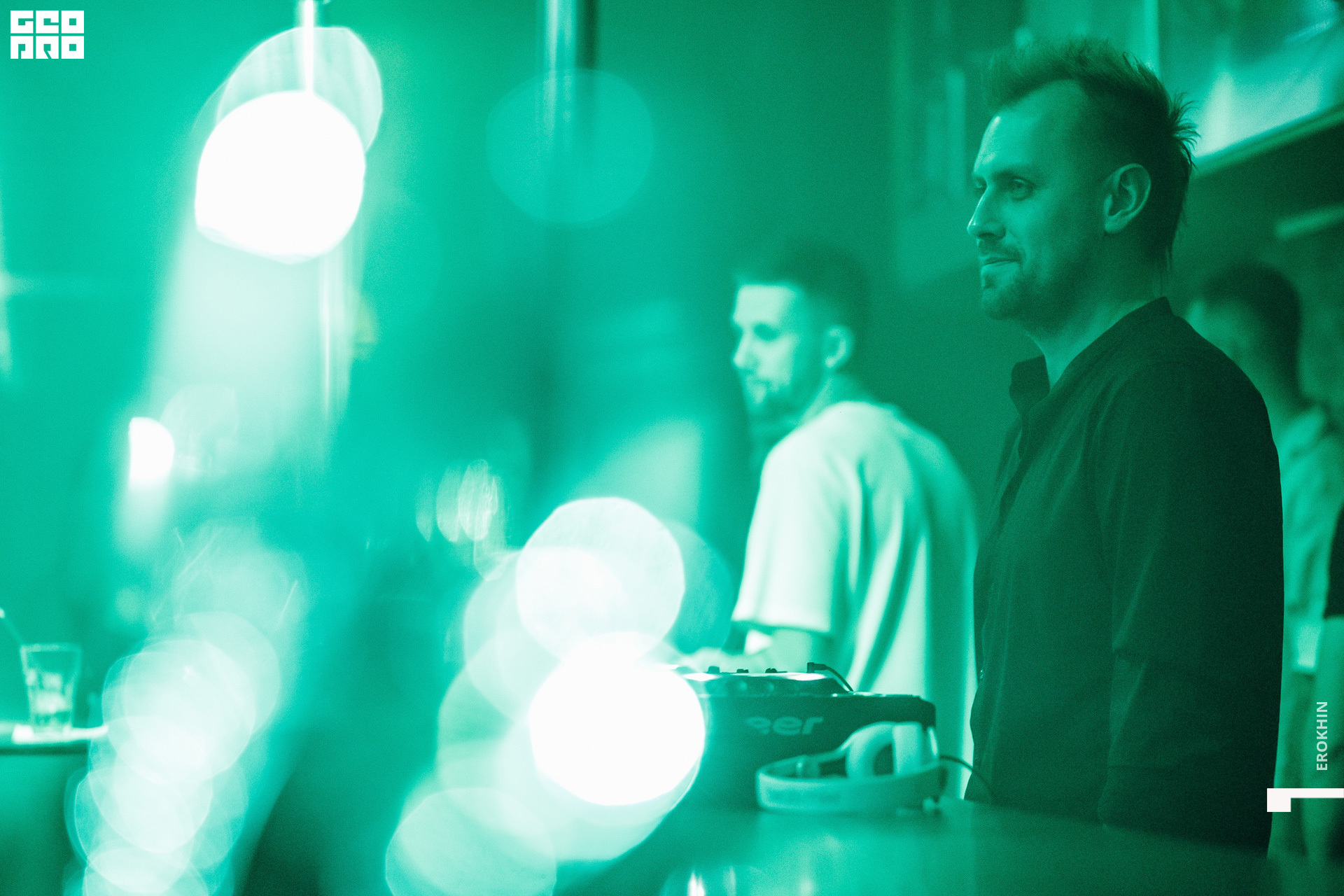 007 2020-11-08_01-18-22-007-EROKHIN.jpg