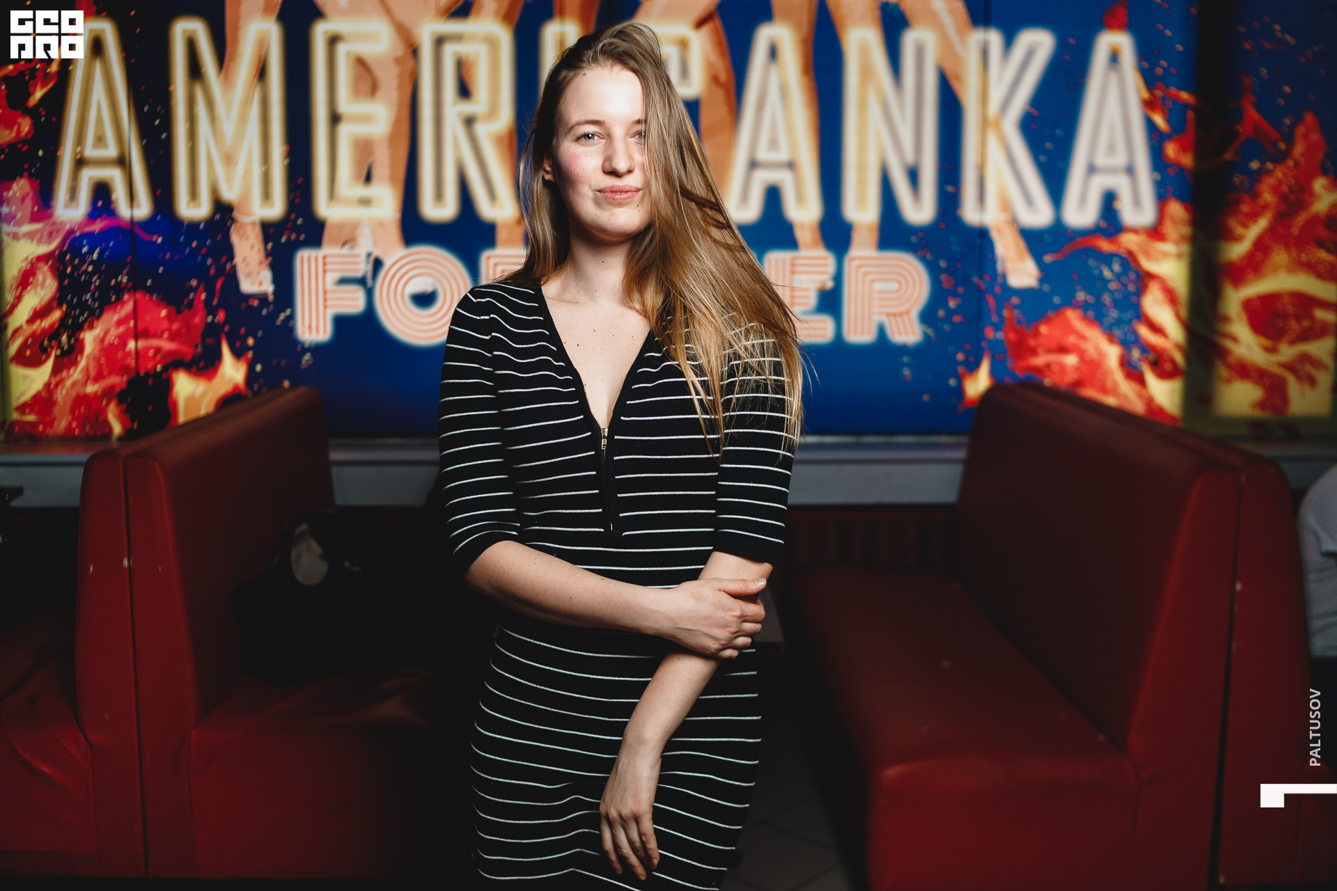 051-2020-02-01-01-20-24 - Paltusov.jpg