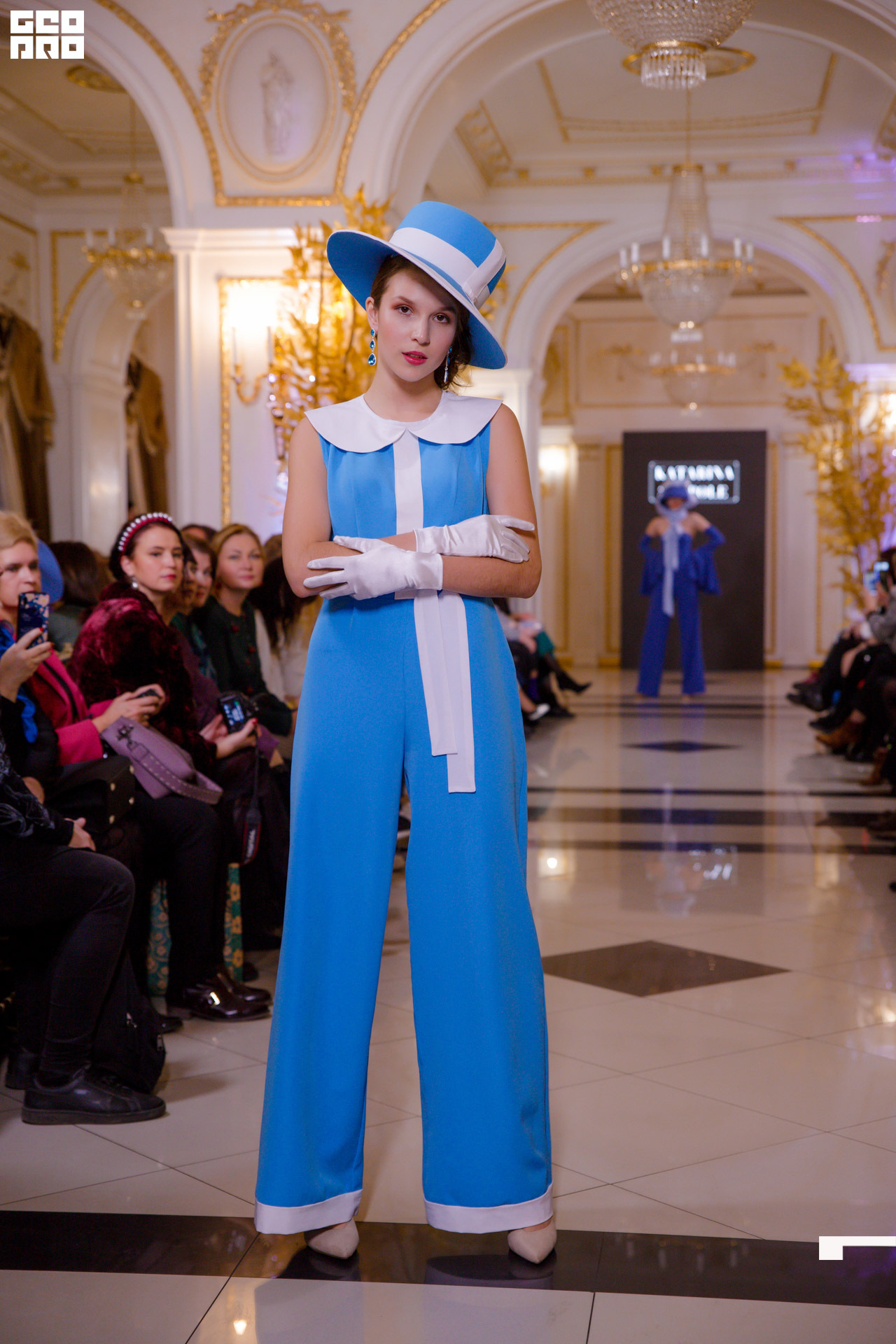 23.11.19_Neva Fashion Week Day 1_0186.JPG