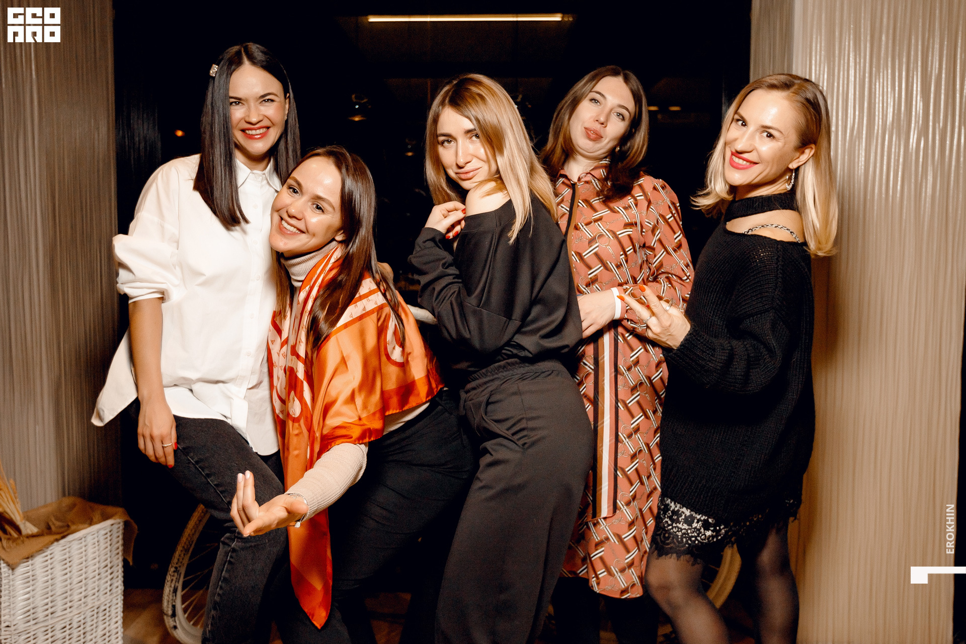 026 2020-11-08_01-34-22-026-EROKHIN.jpg