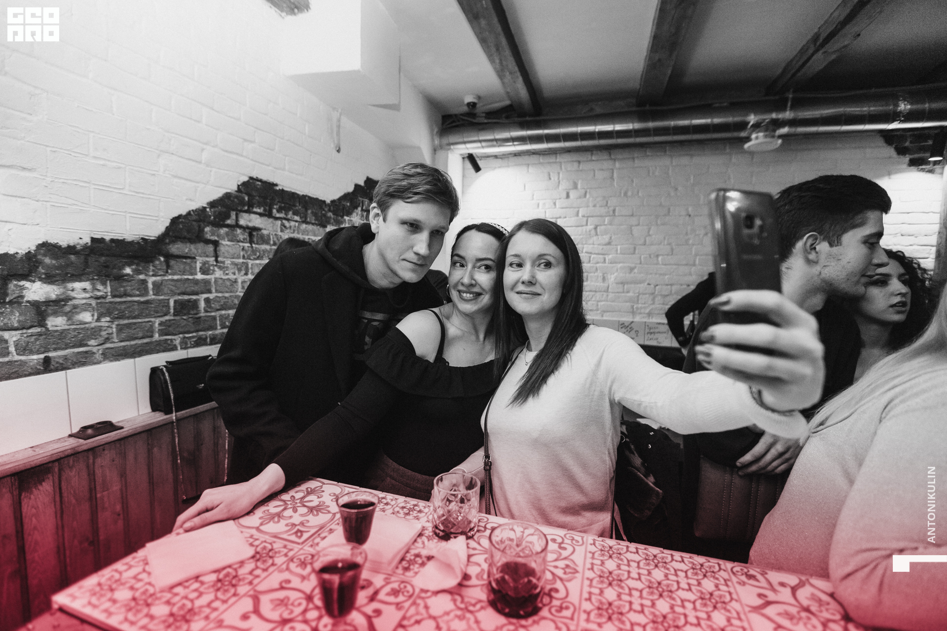 untitled shoot-1431.jpg